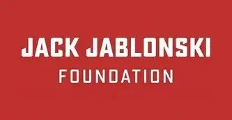 Jack Jablonski Foundation