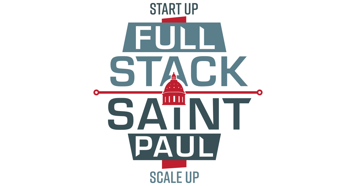 Full Stack St. Paul