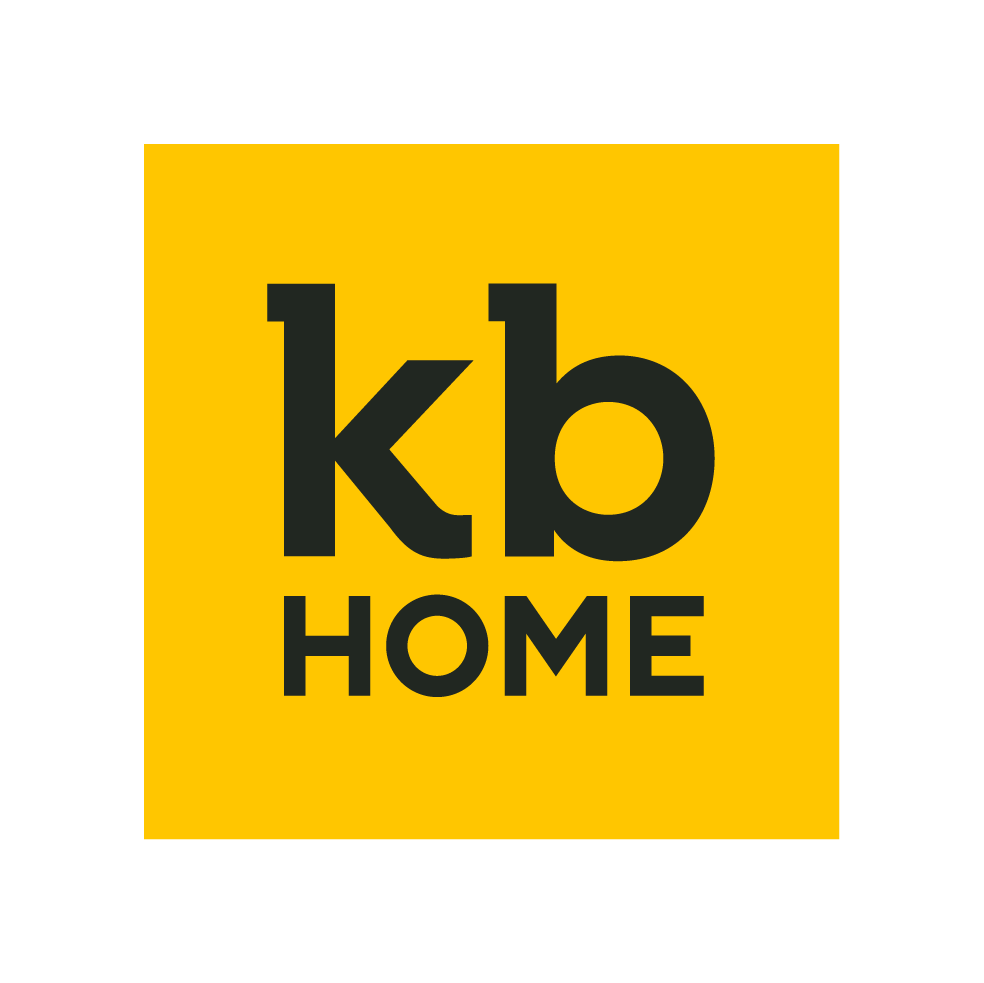 KBH-Logo.png