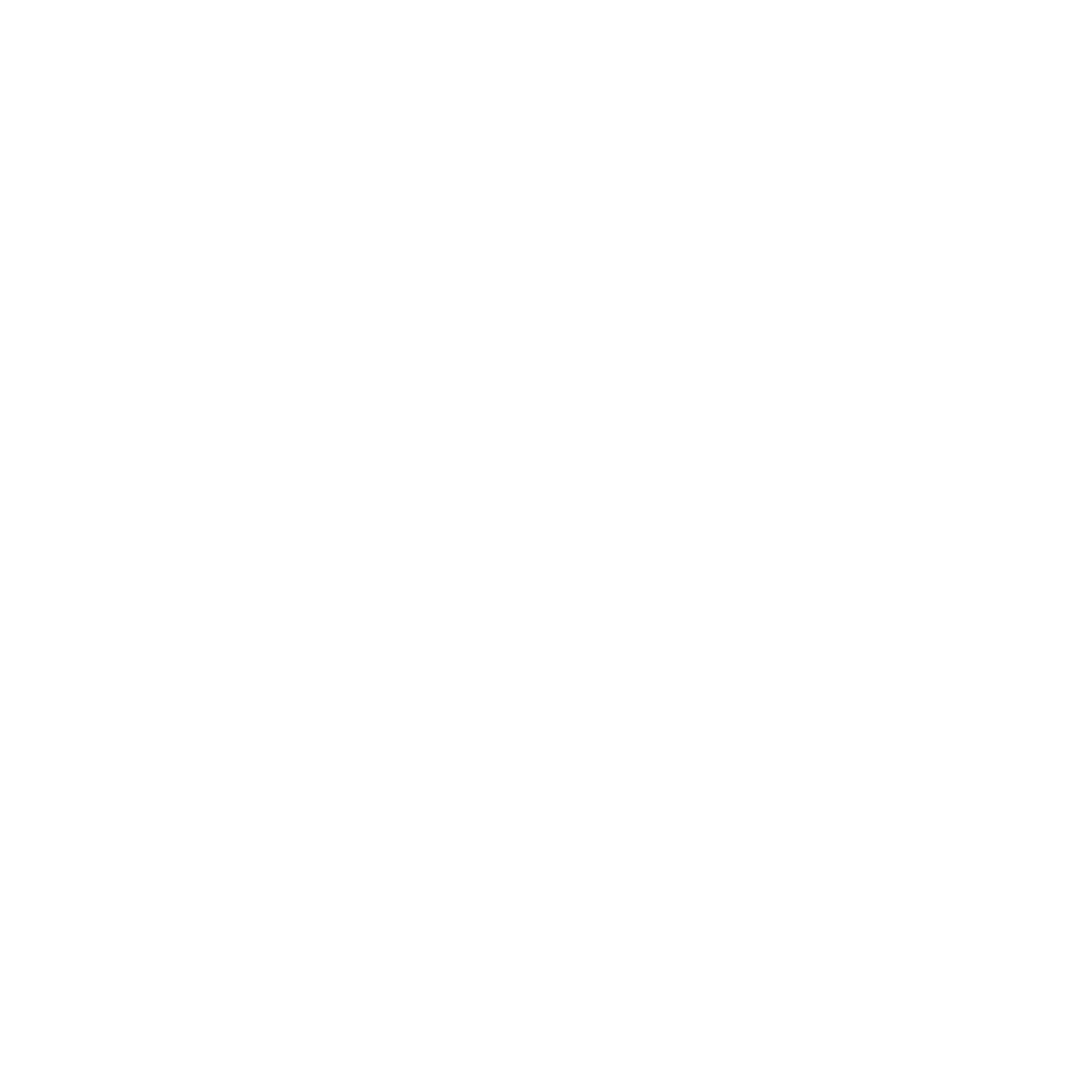 TheSawyer_Logos_Knockout_square.png