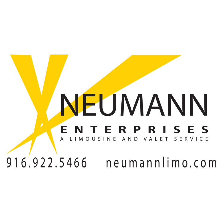 NeumannLogowithInfo_square.png