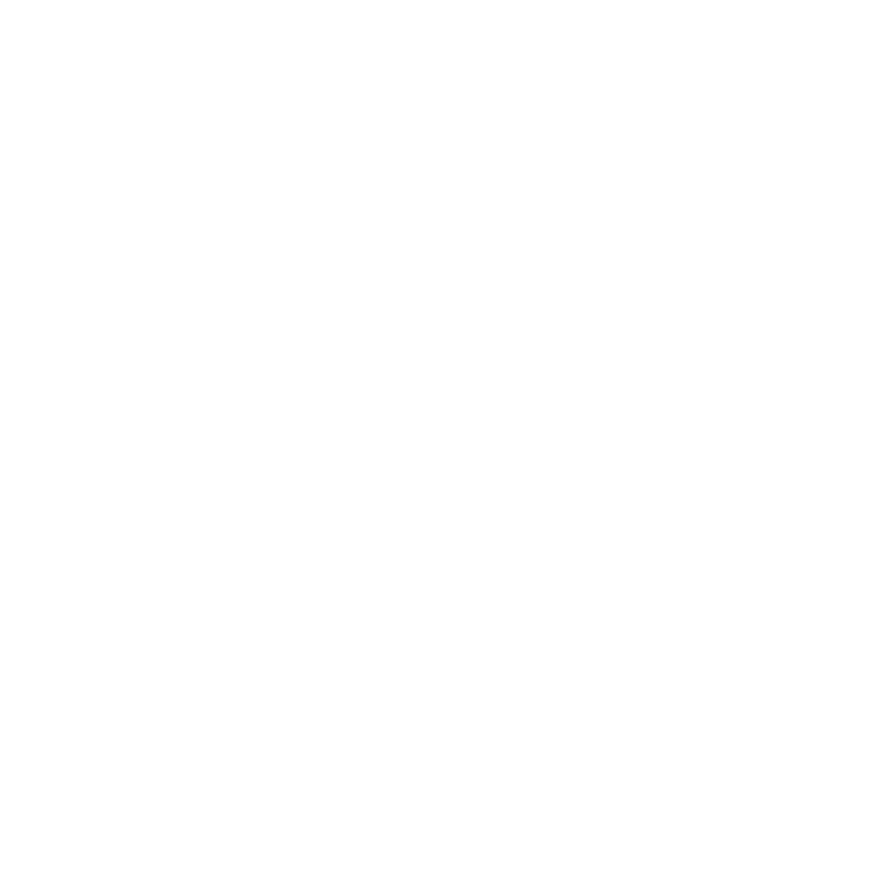 ScenicLogo_square_white.png