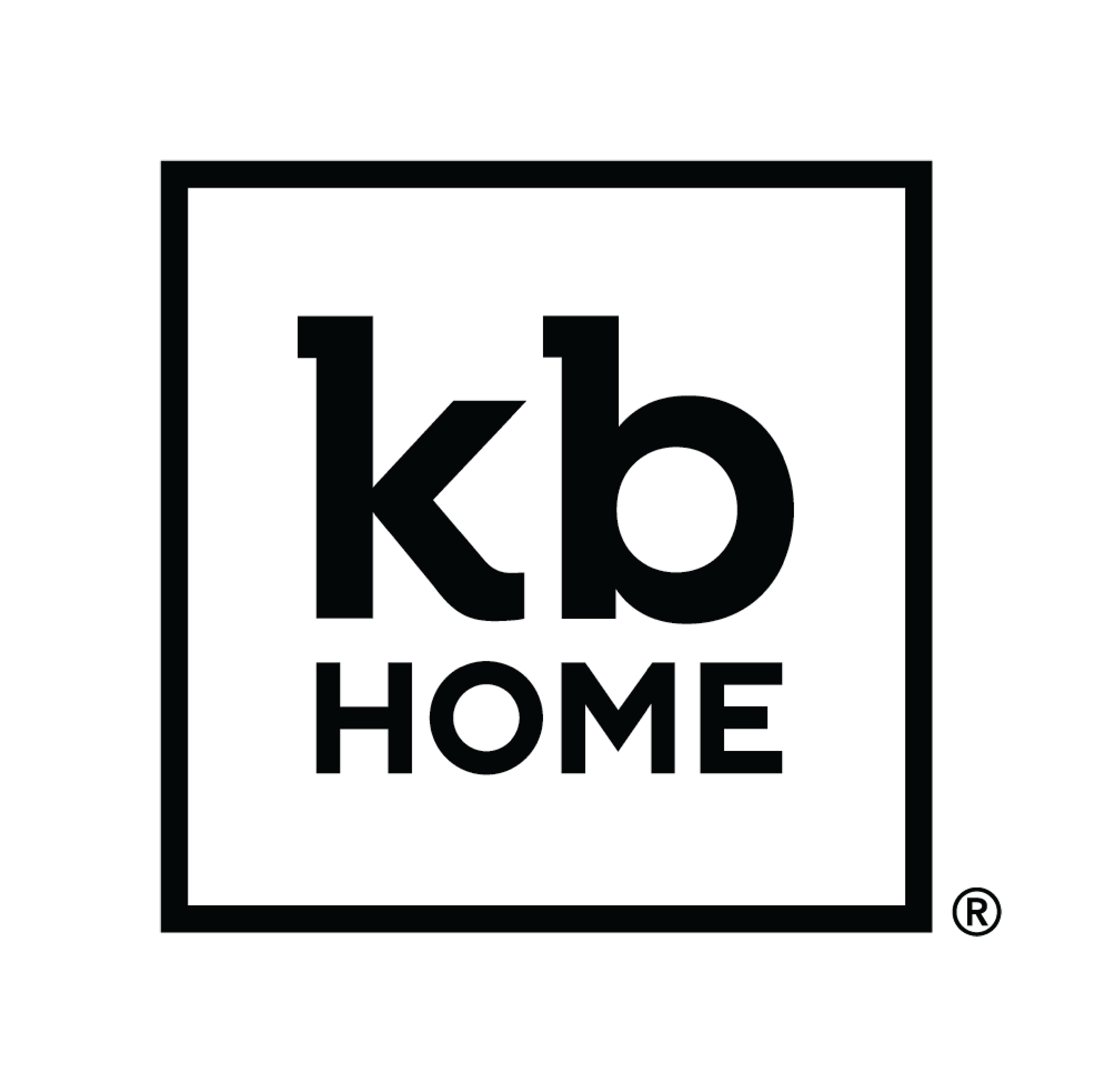 KB Home