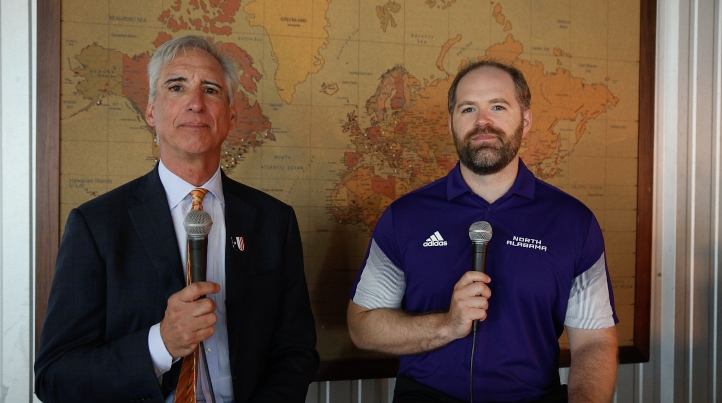 Screen Shot 2023-07-14 at 5.09.30 PM.PNG