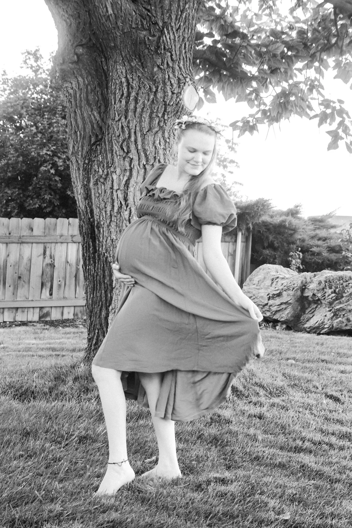 Maternity -7.jpg