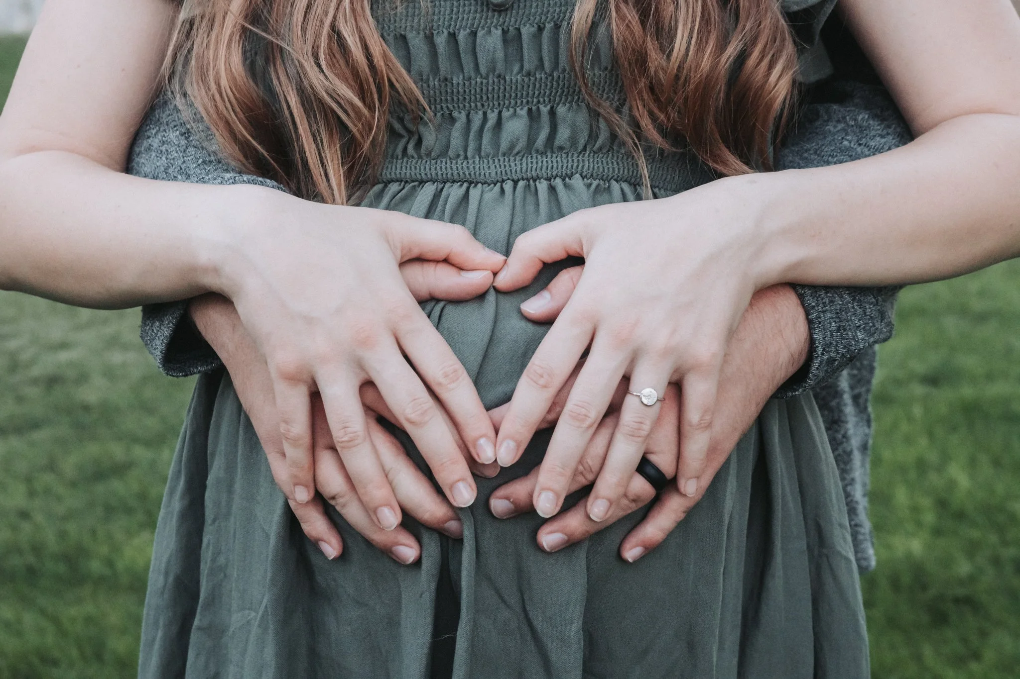 Maternity -5.jpg