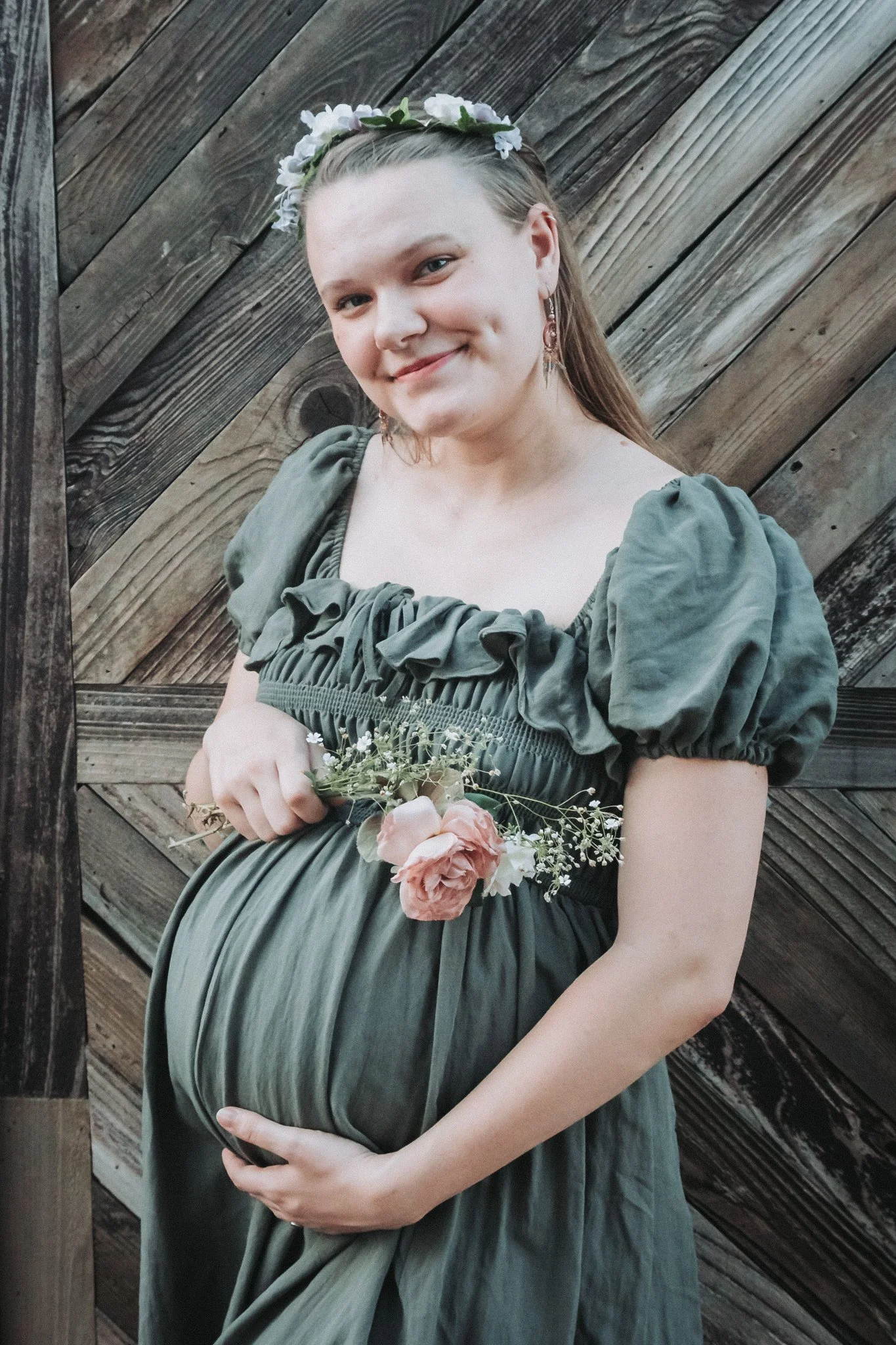 Maternity -6.jpg