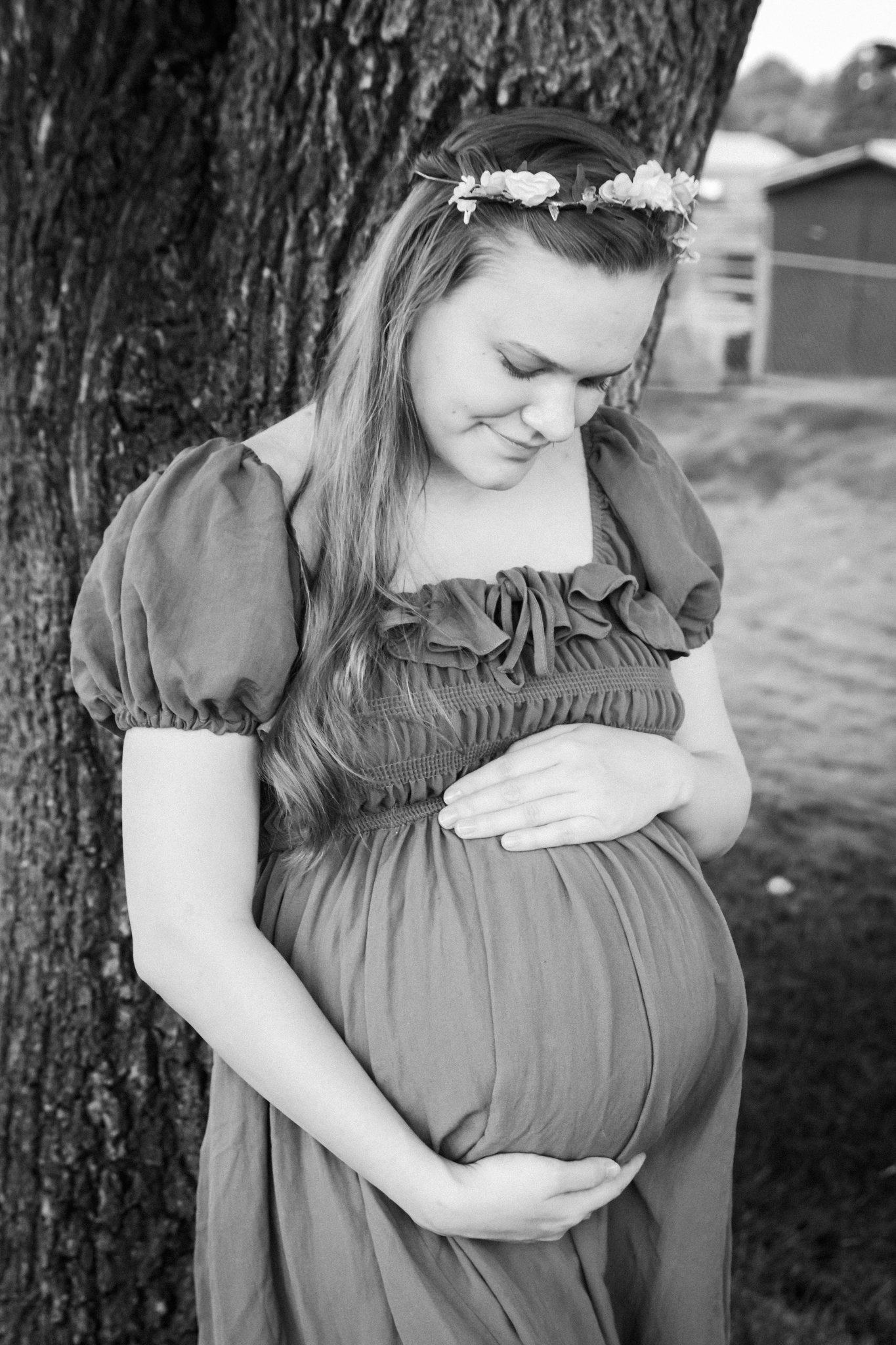 Maternity -8.jpg