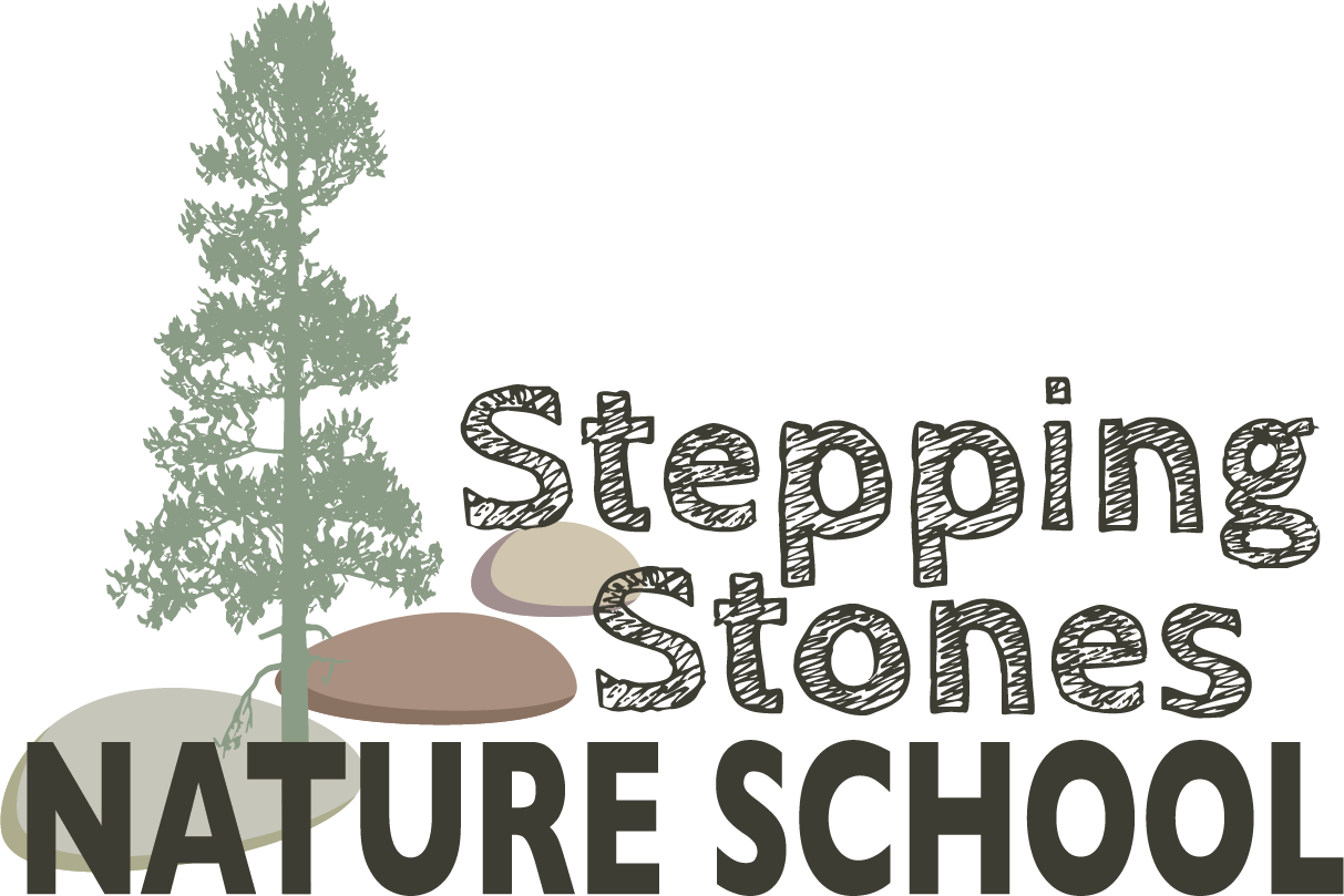 Stepping Stones Nature School