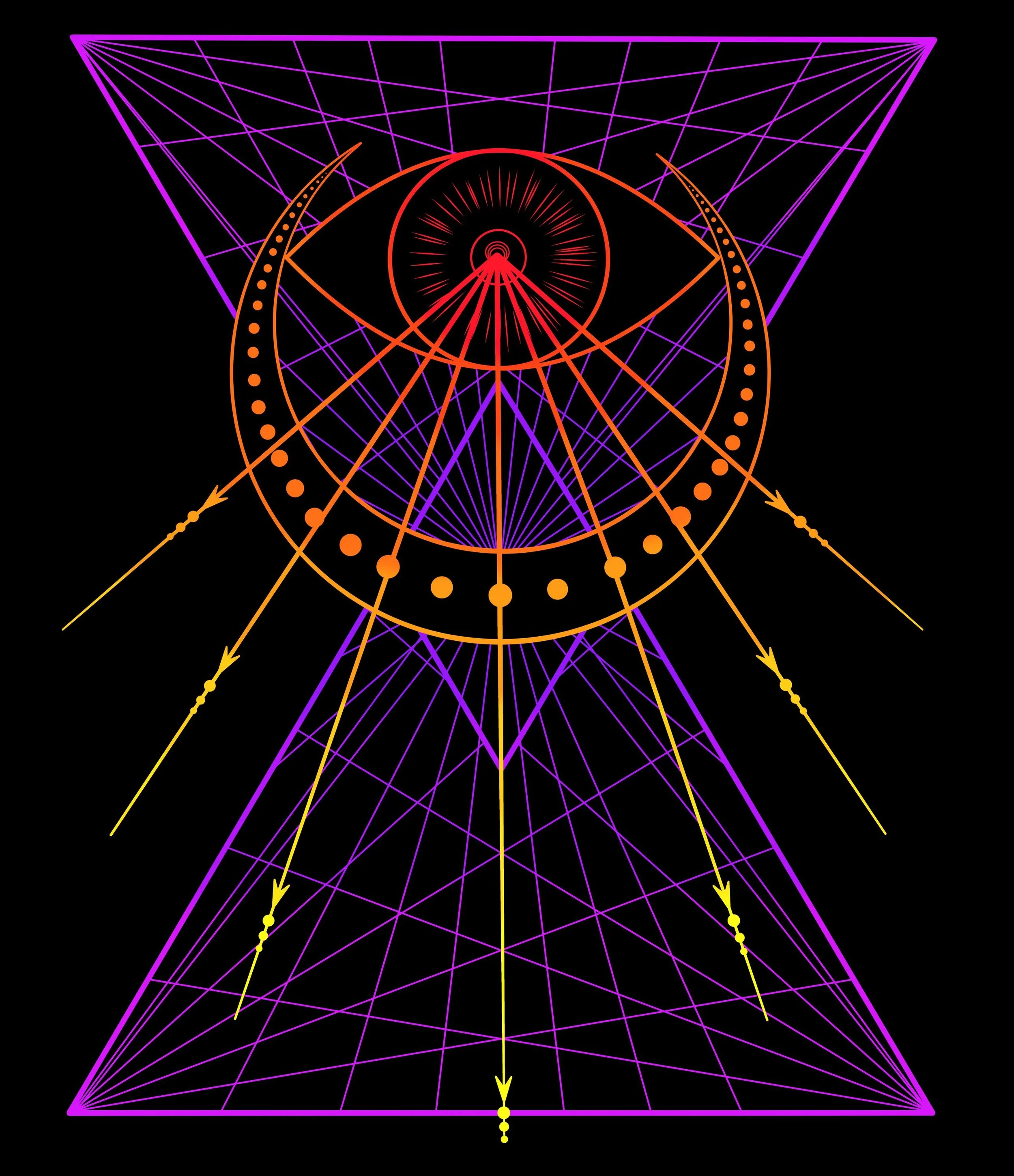 Line Work