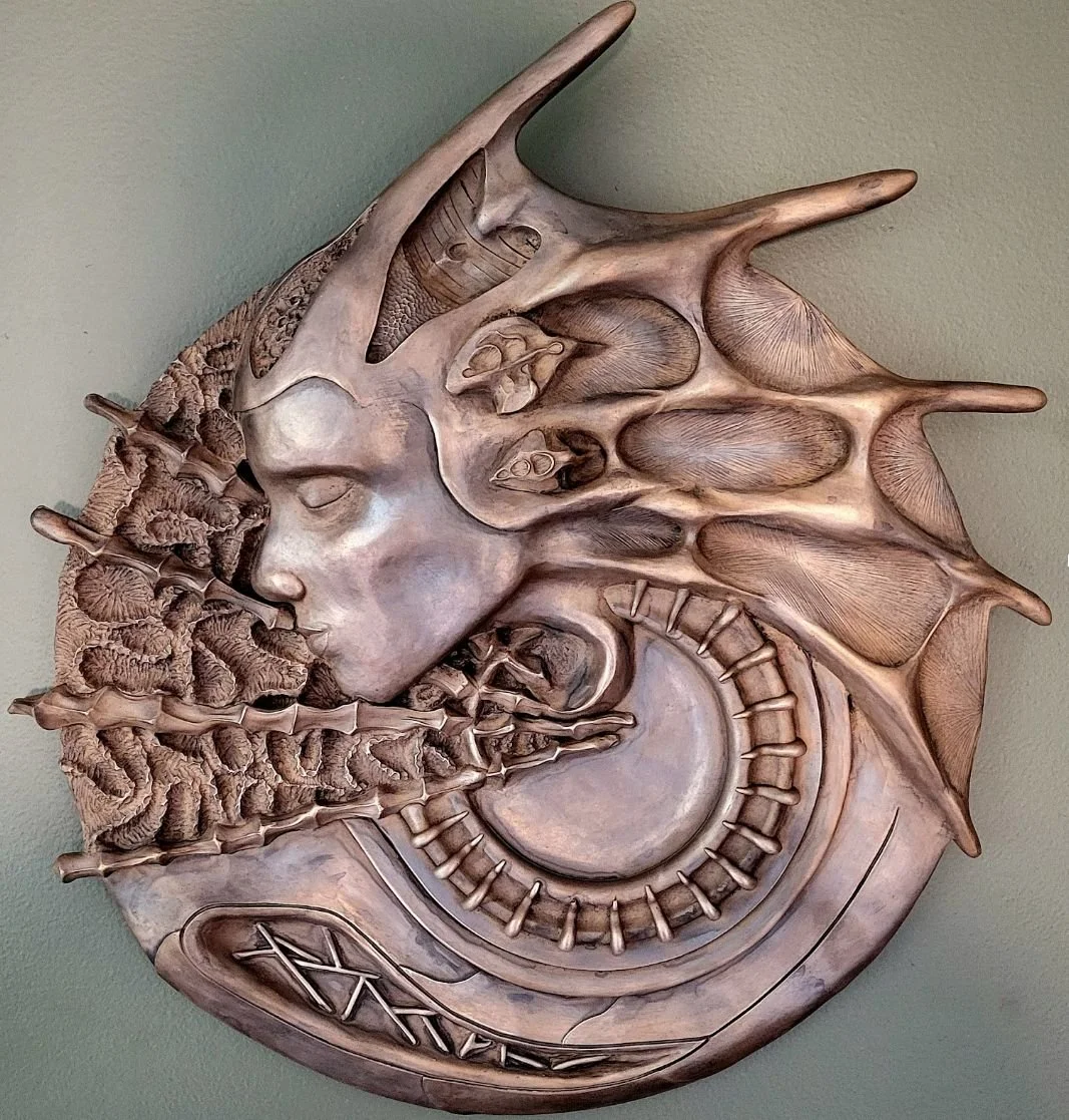 Sea Siren JPG.jpg