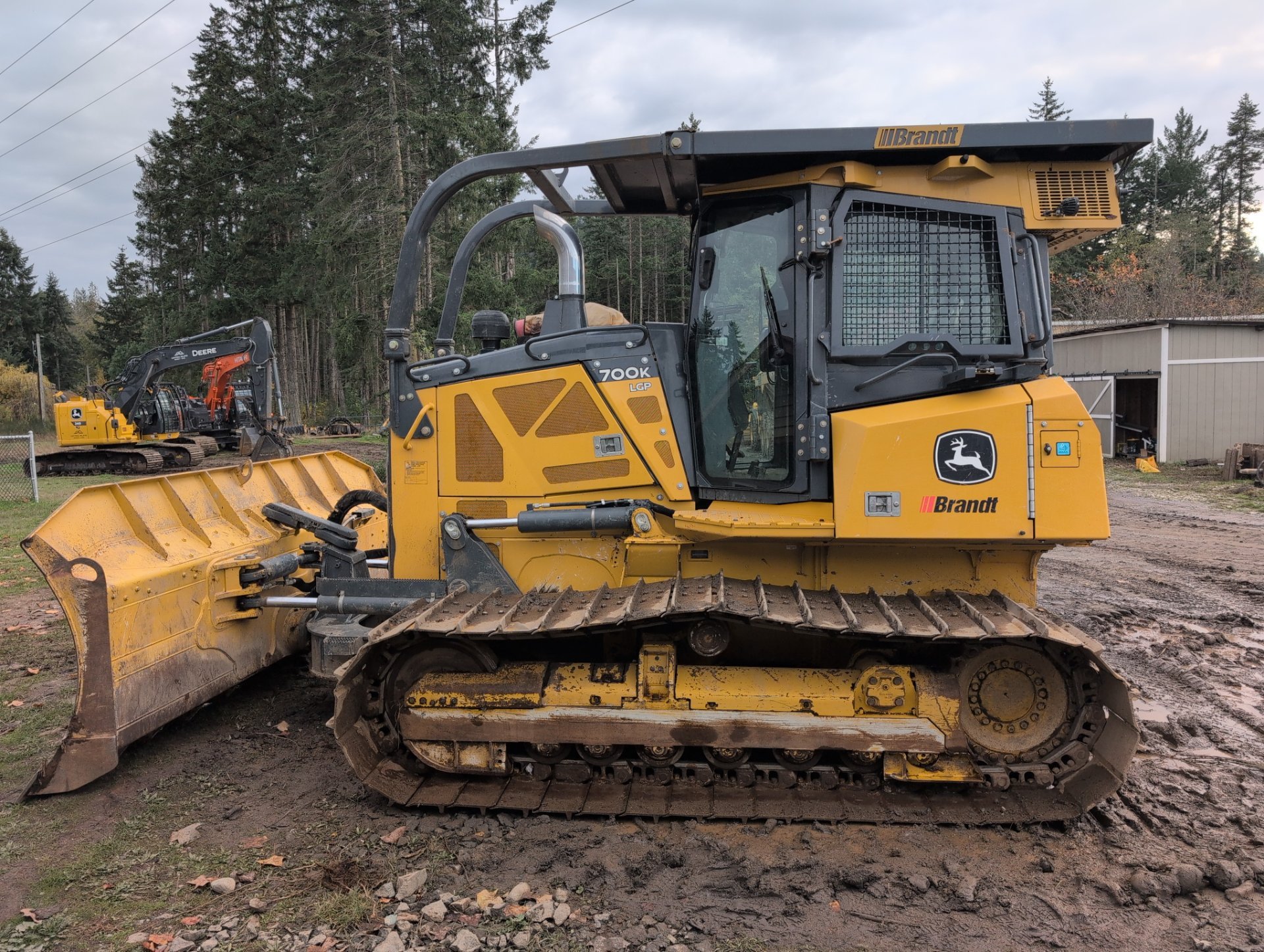 20. 2019 John Deere 700K with full auto Topcon max.jpg