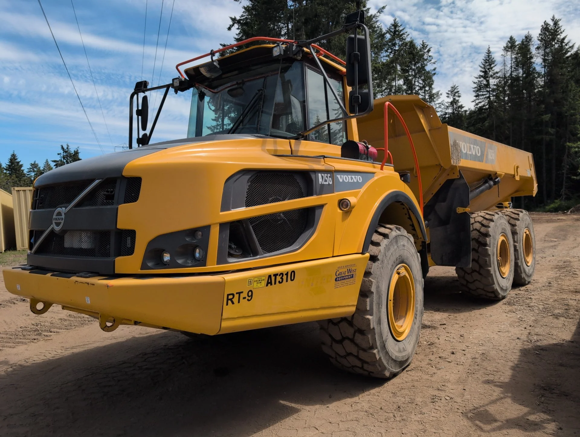 16. 2022 Volvo A25G.jpg