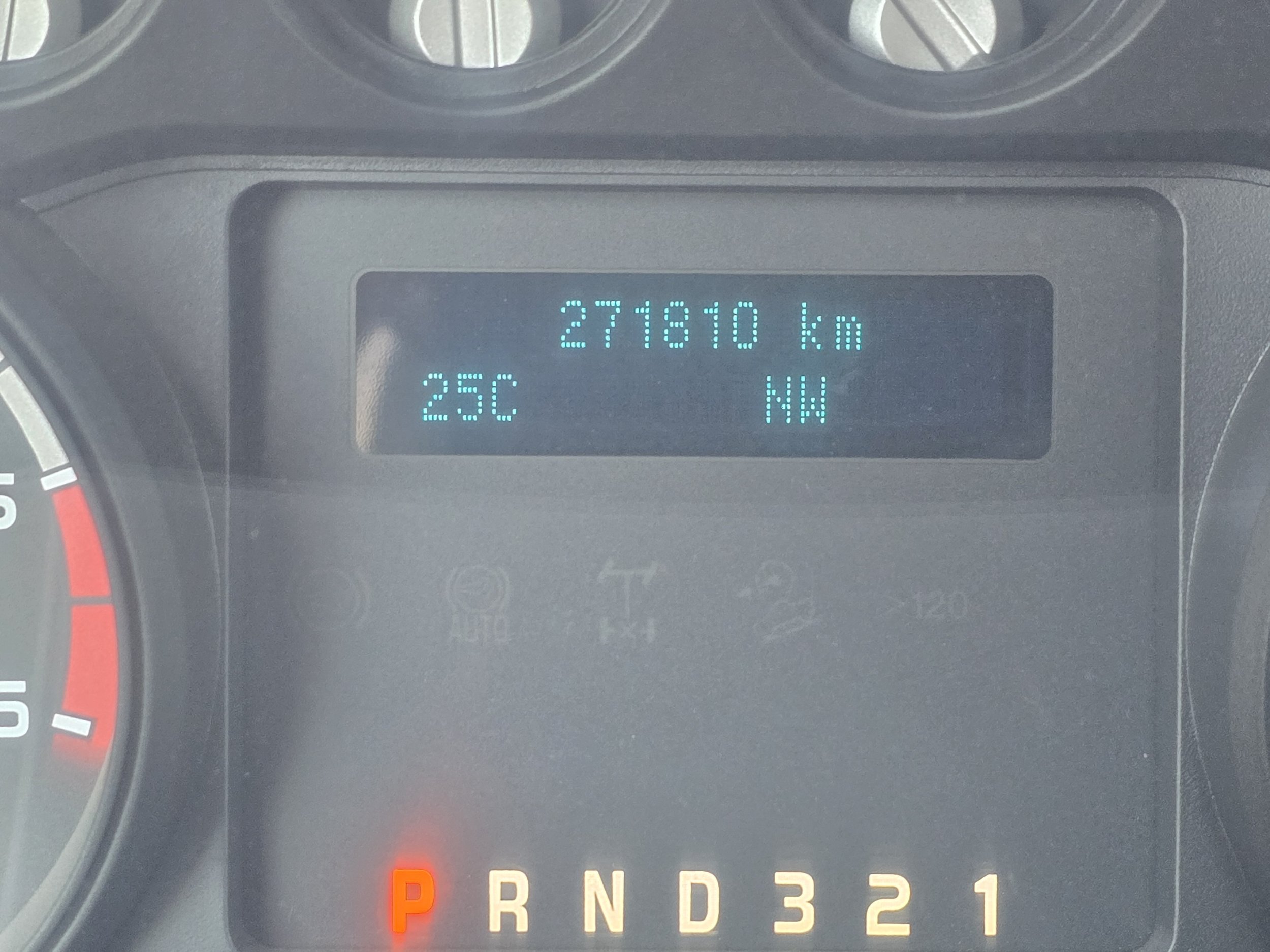 20260922_135631.jpg