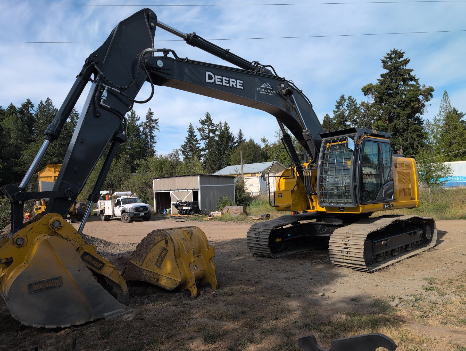 7. 2025 John Deere 345P.jpg