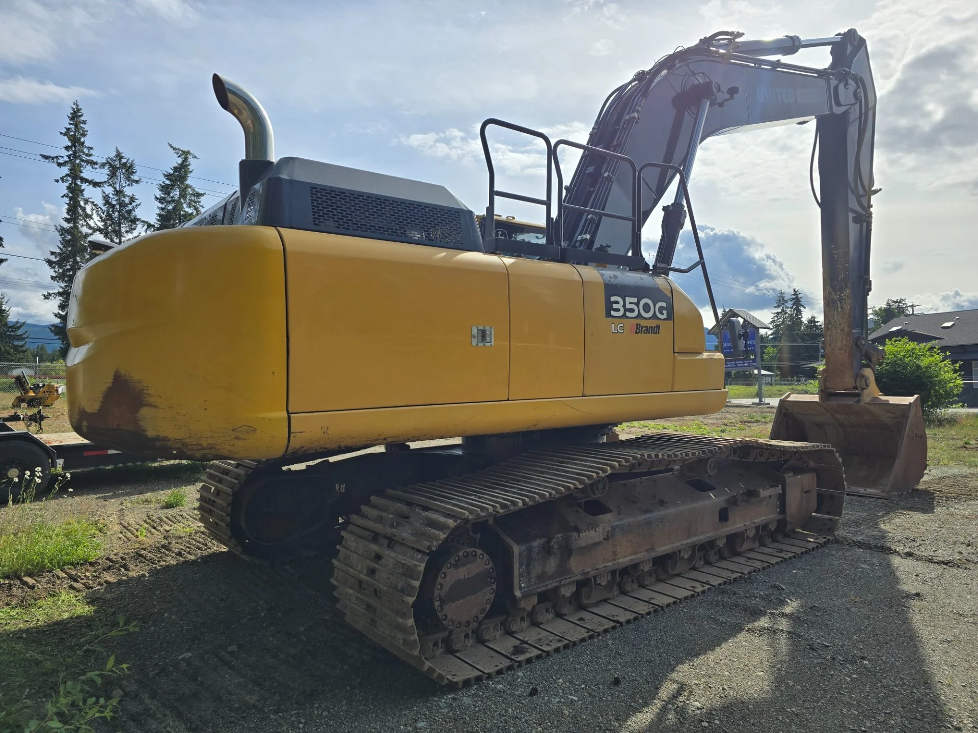 614975ec8_RearRight.jpg