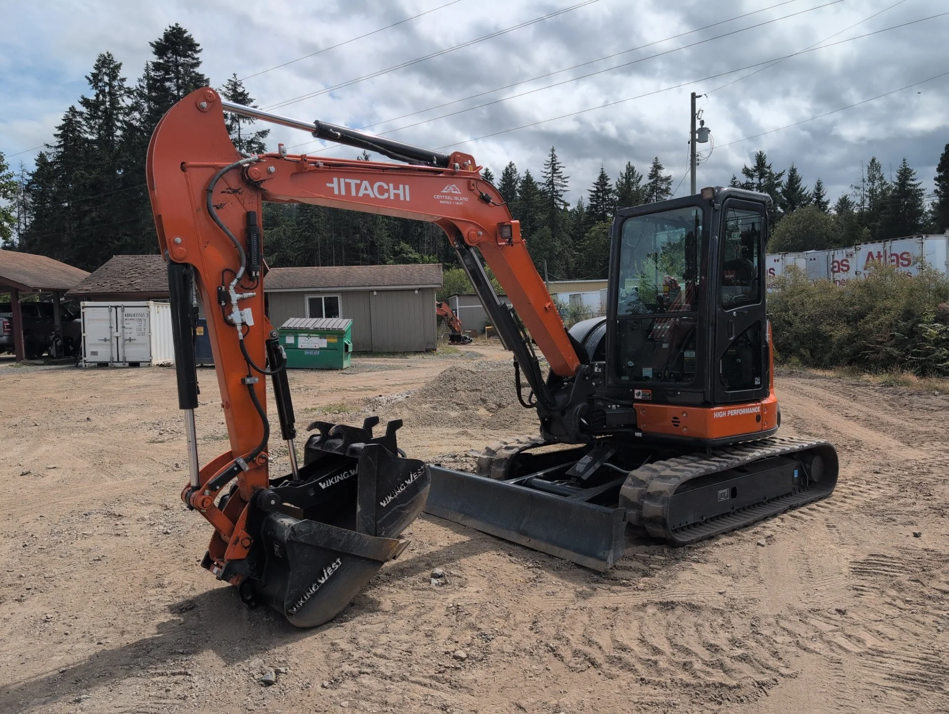 3. 2026 Hitachi ZX50U-5N cw X-Site 2D.jpg
