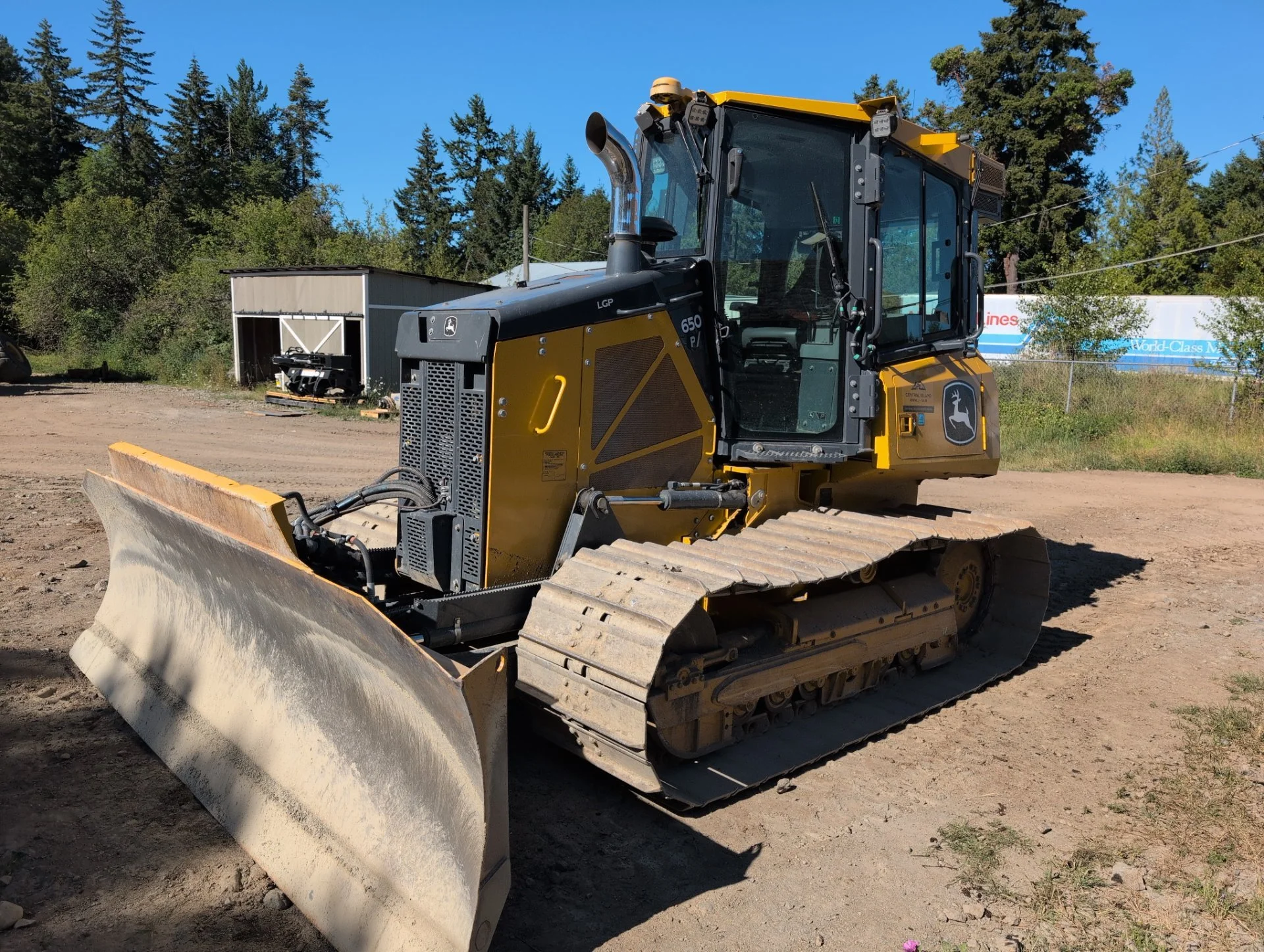 21. 2023 John Deere 650P with full auto Topcon max.jpg