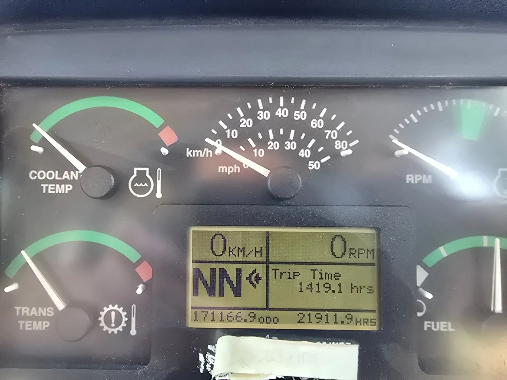 e6b686dfd_17780087464976821234642534484945.jpg