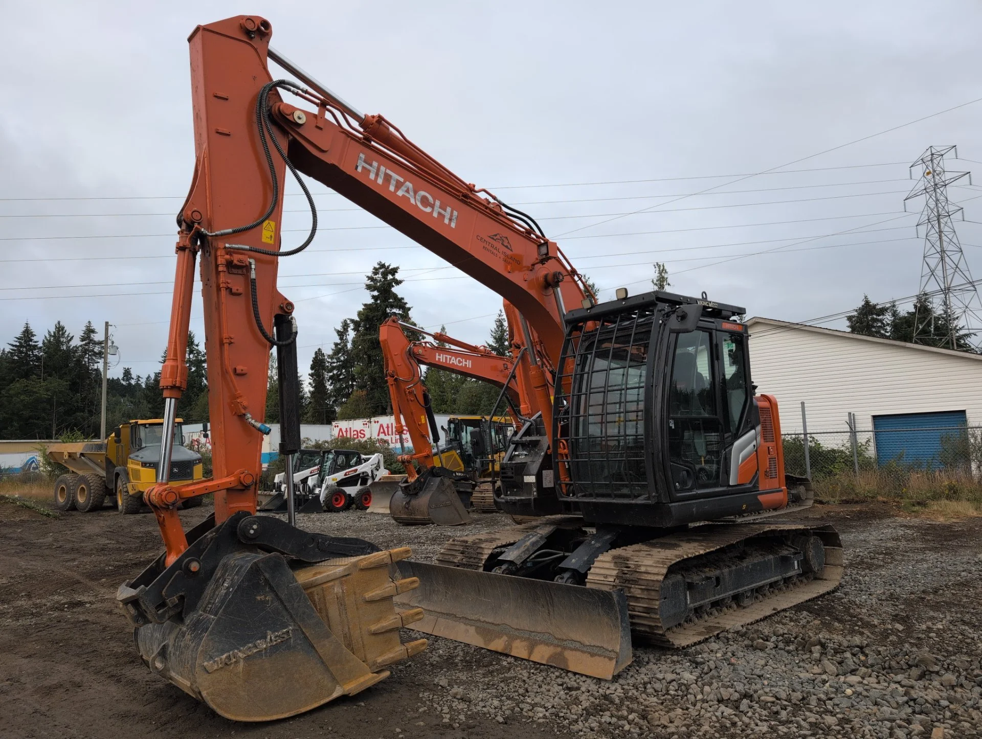 5. 2025 Hitachi ZX135 (Topcon Max Indicate available).jpg