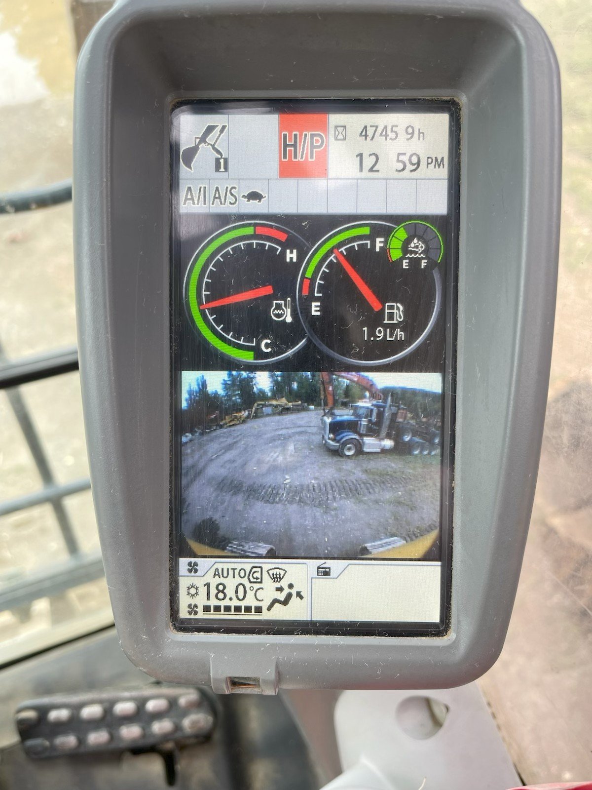 Hour Meter.jpg