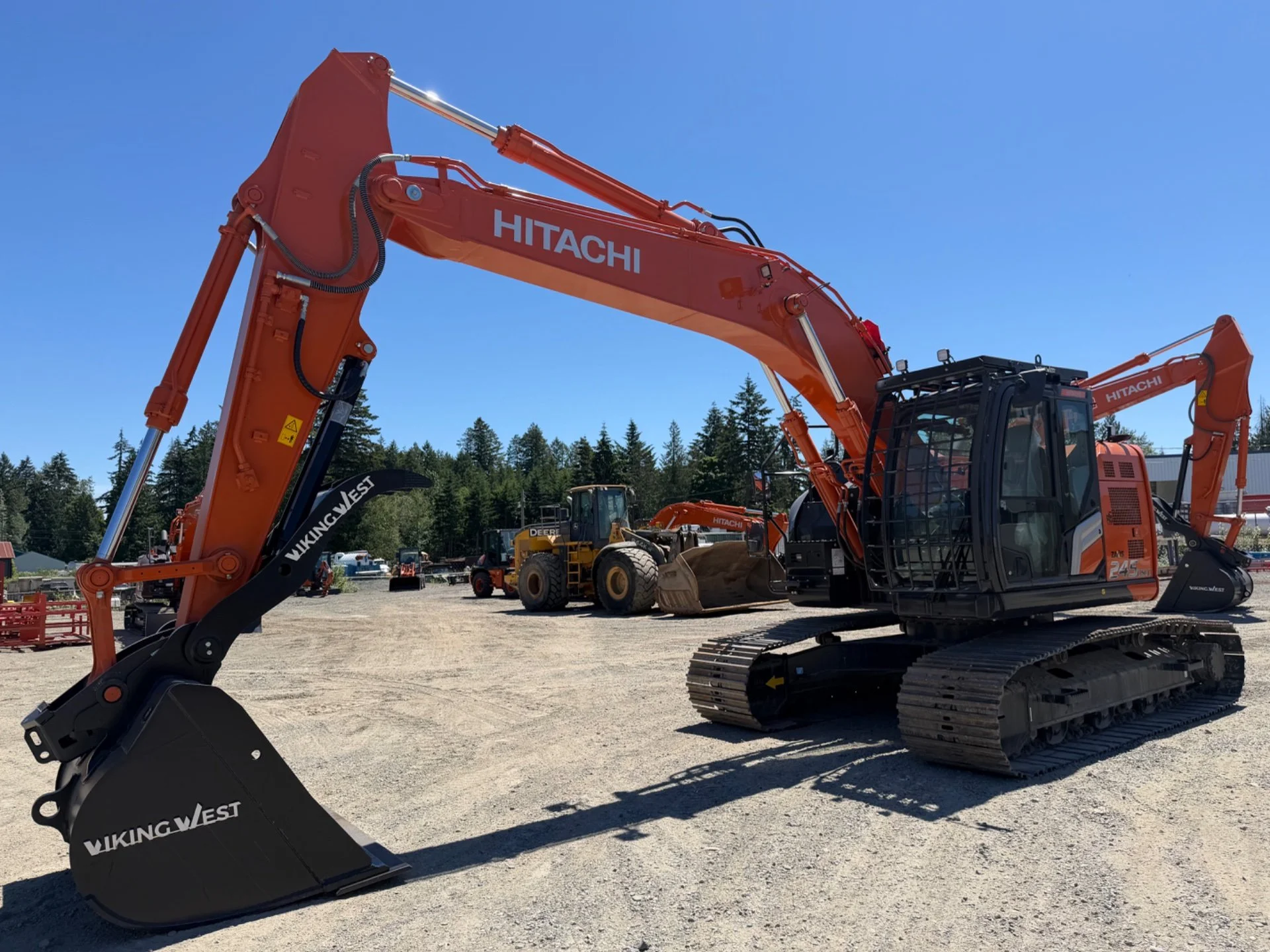 6. 2026 Hitachi ZX245-7 (GPS 3D Indicate available).jpeg