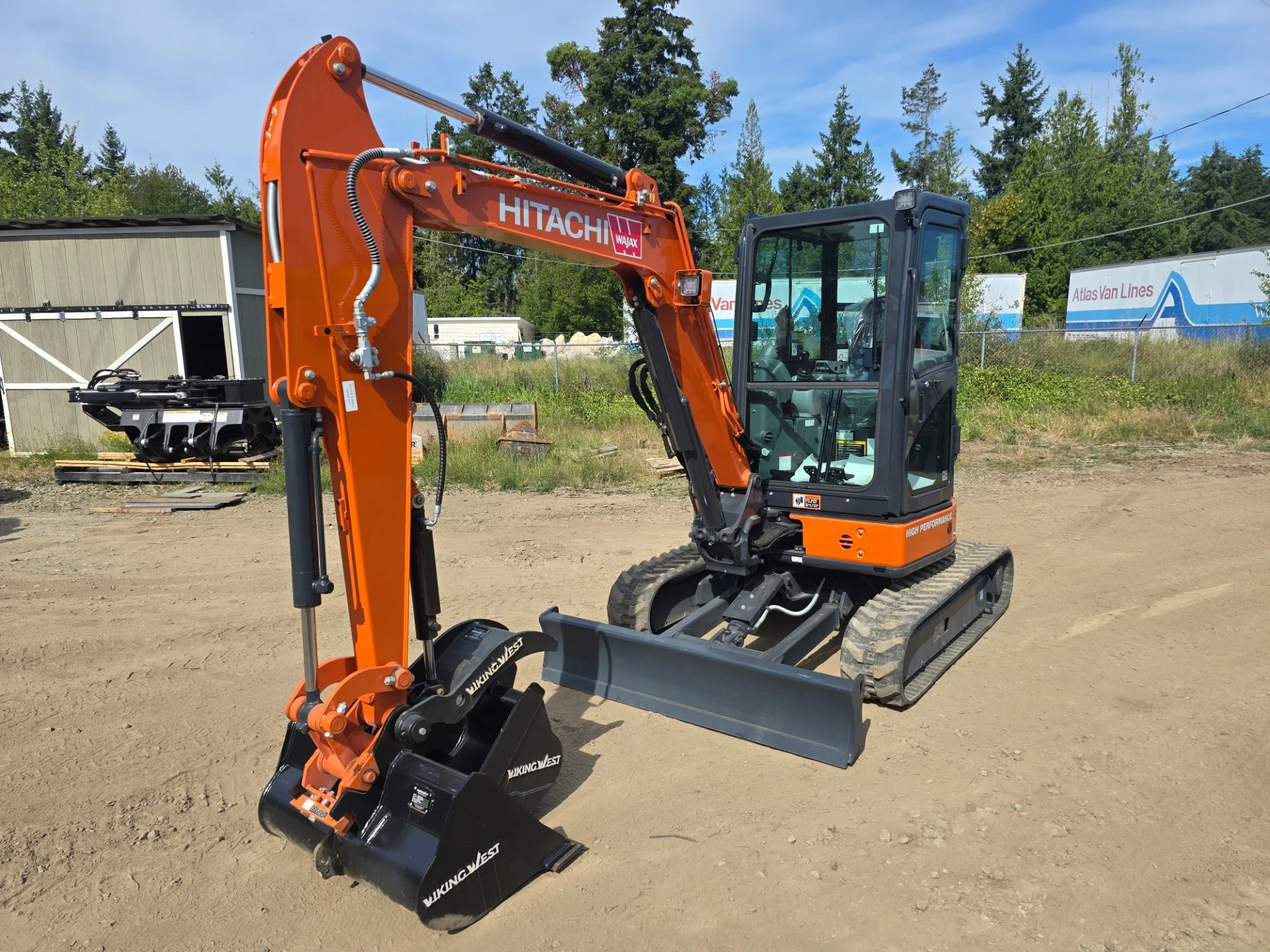 2. 2026 Hitachi ZX35U-5N cw X-Site 2D.jpg