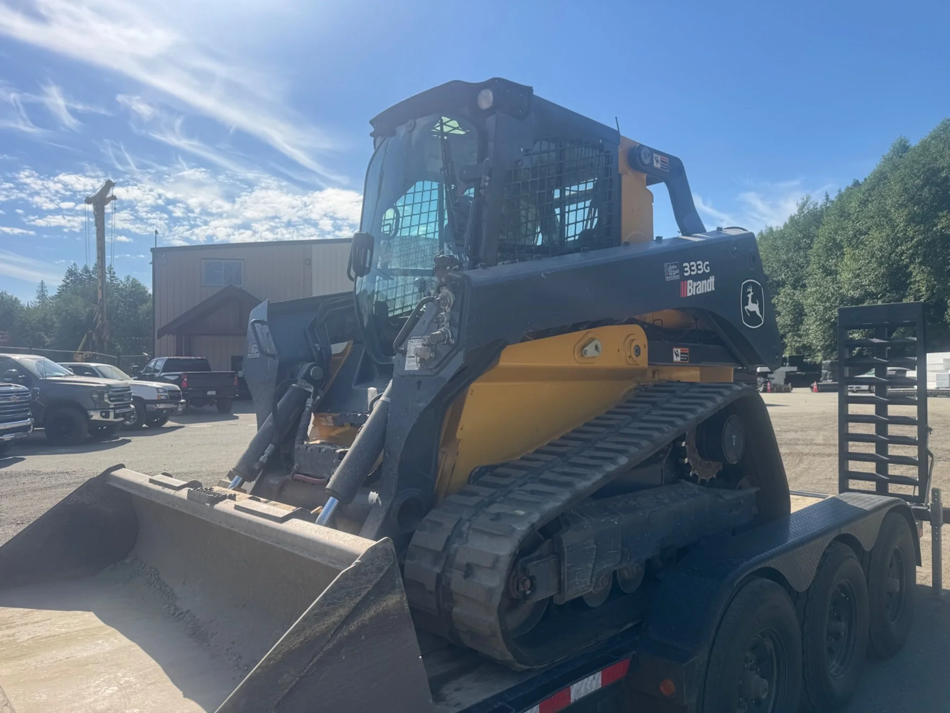 14. 2022 John Deere 333G.jpeg