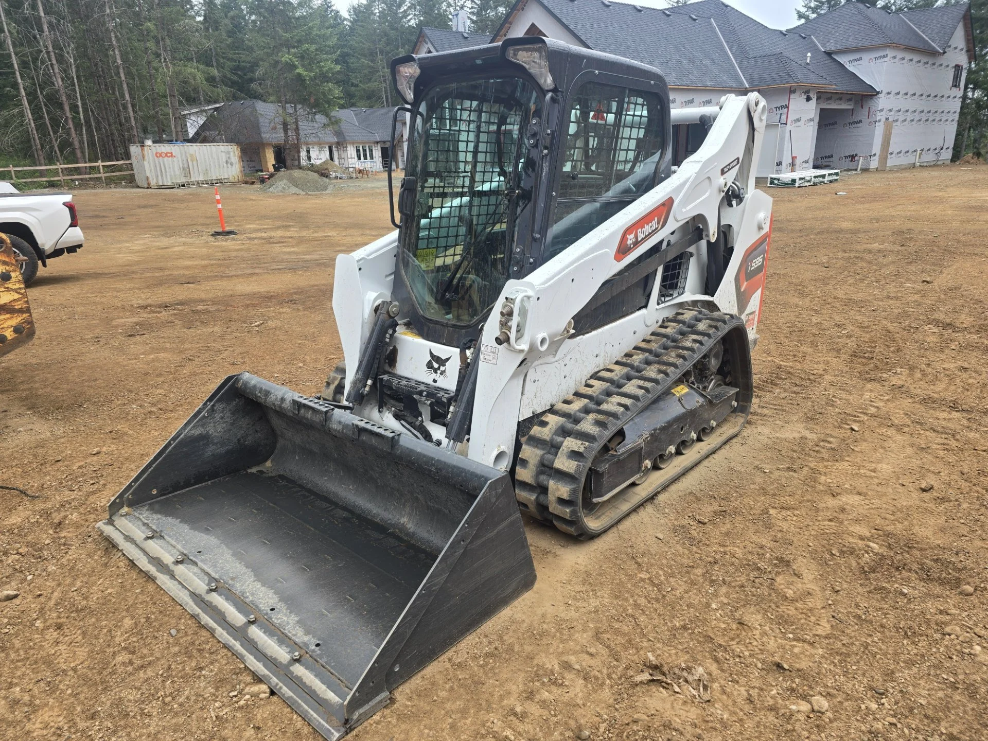 11. 2026 Bobcat T595.jpg