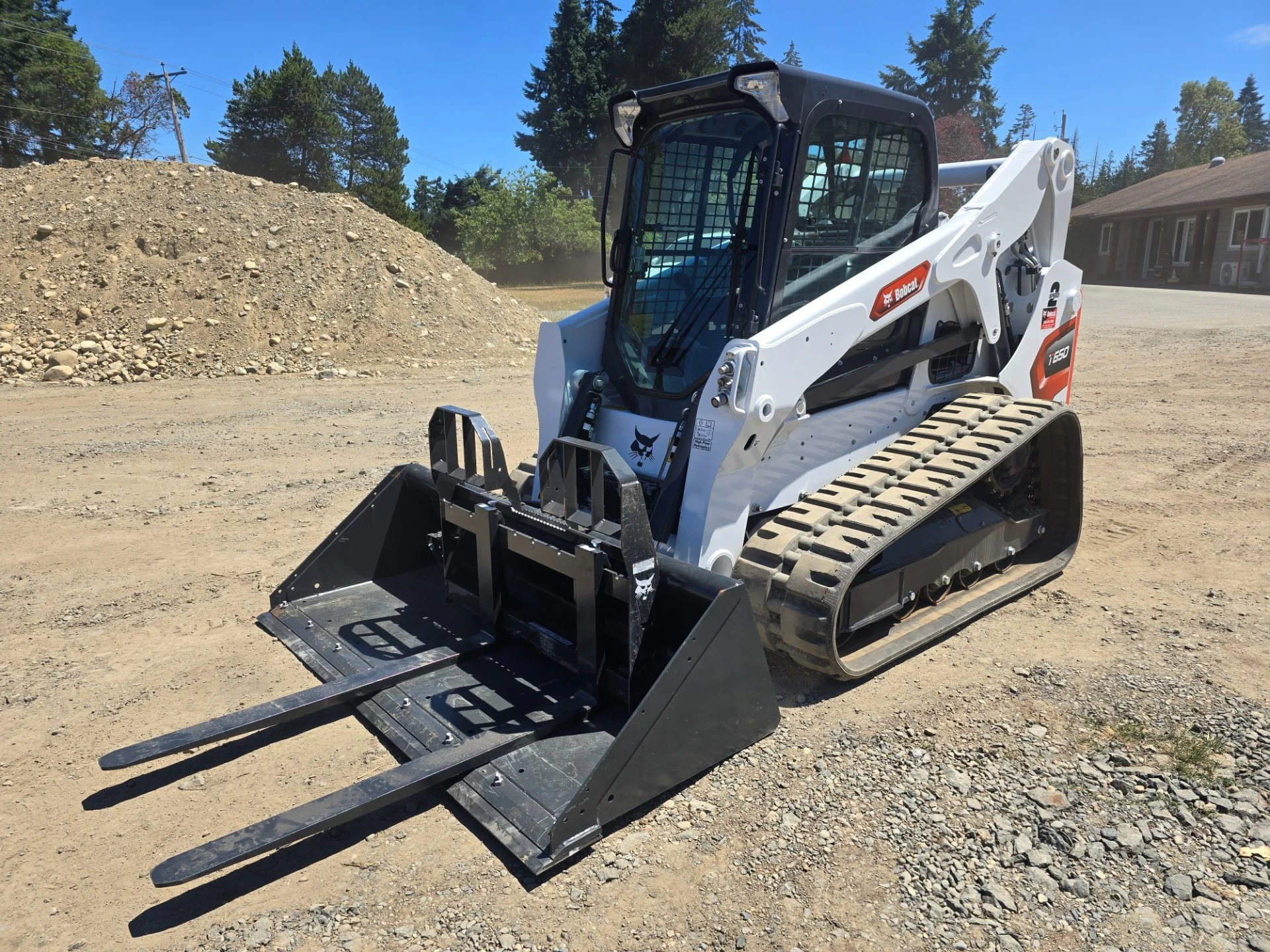 12. 2025 Bobcat T650.jpg