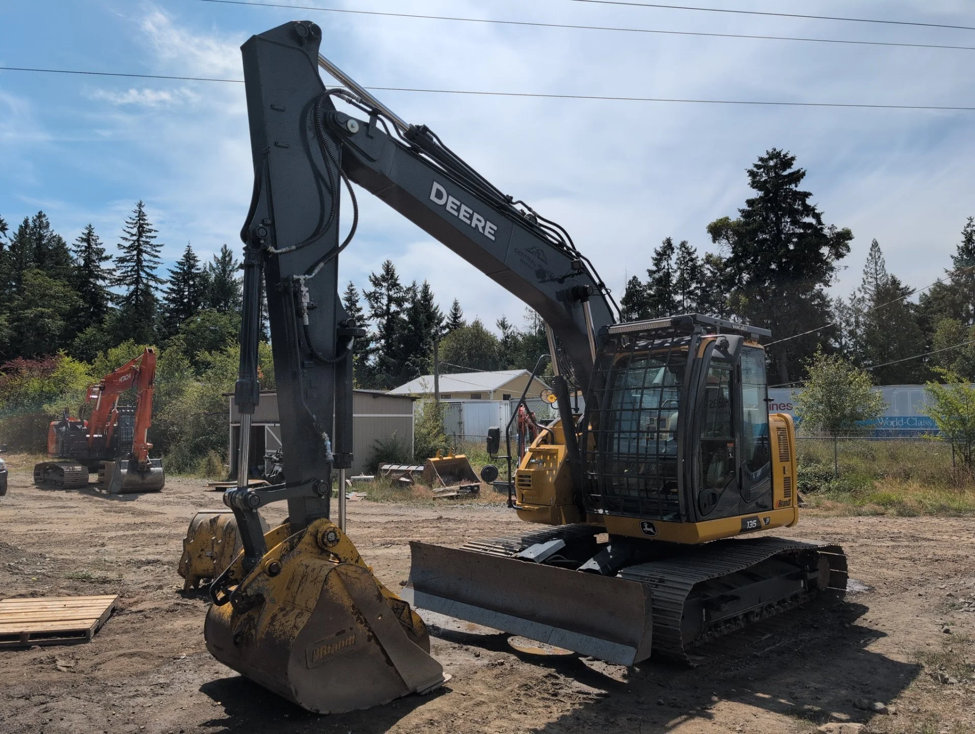 5. 2024 John Deere 135P.jpg