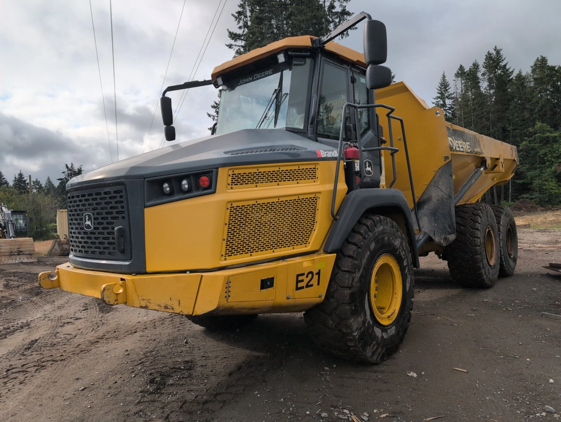 17. 2020 John Deere 310E.jpg