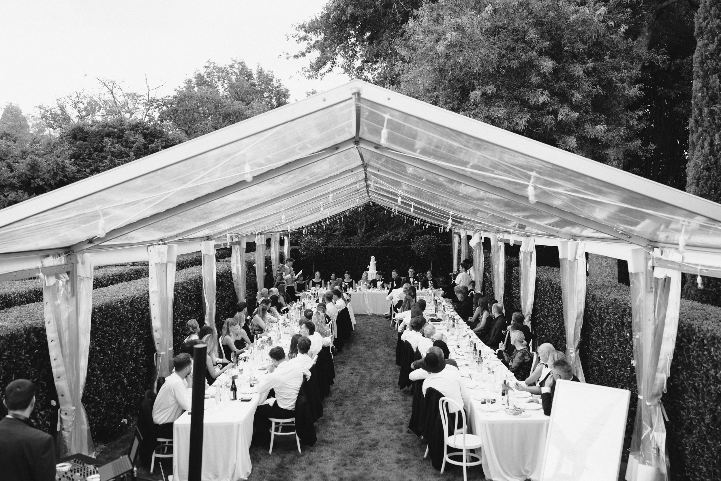 O&IWedding-2682.jpg