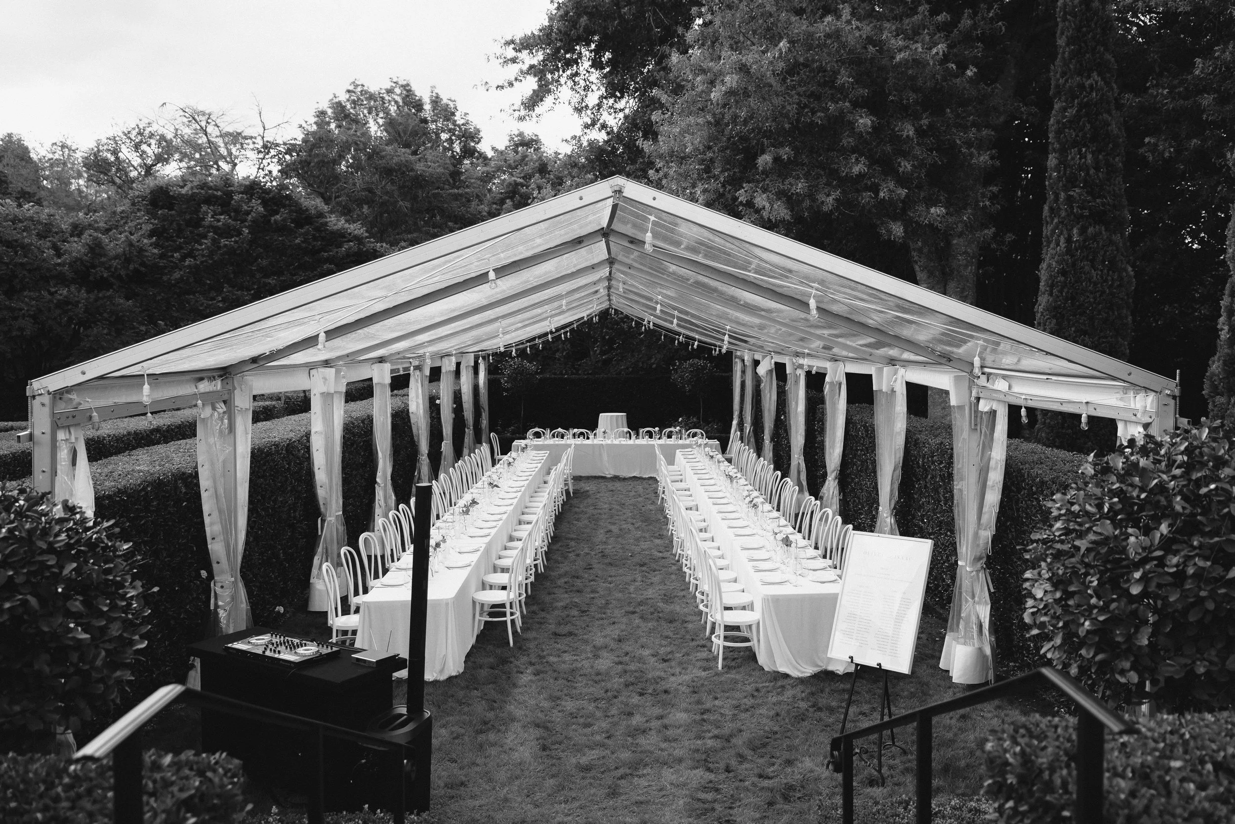 O&IWedding-1740.jpg