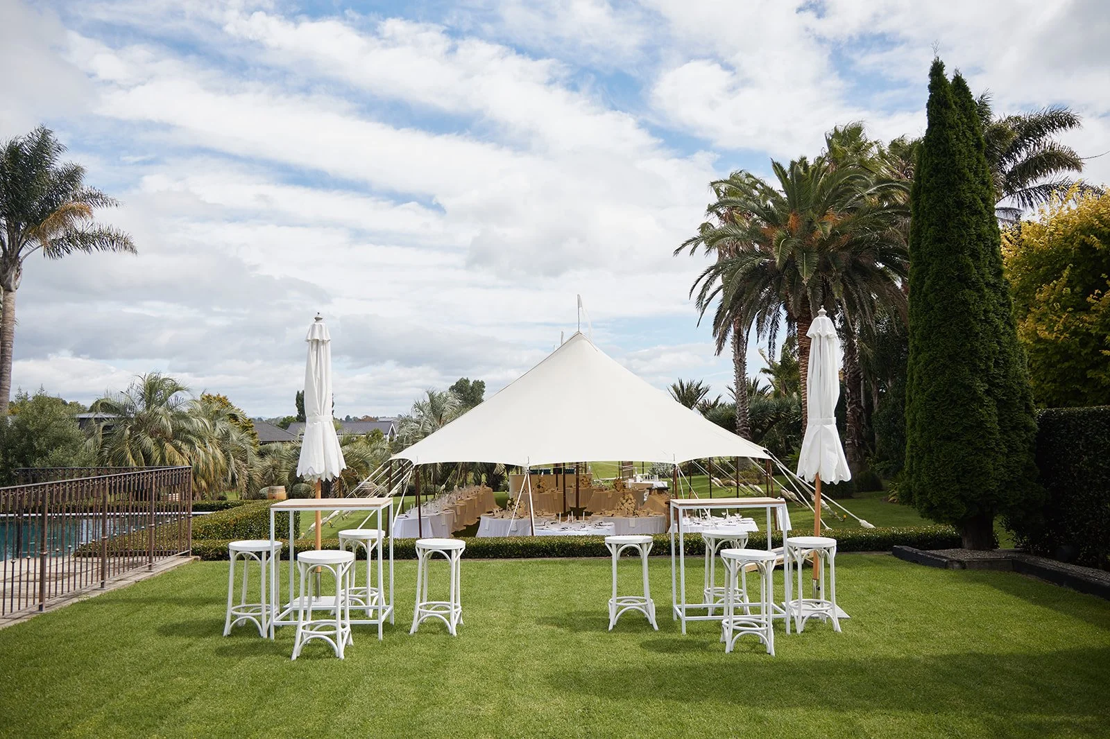 CURATEWEDDINGS 273.jpg