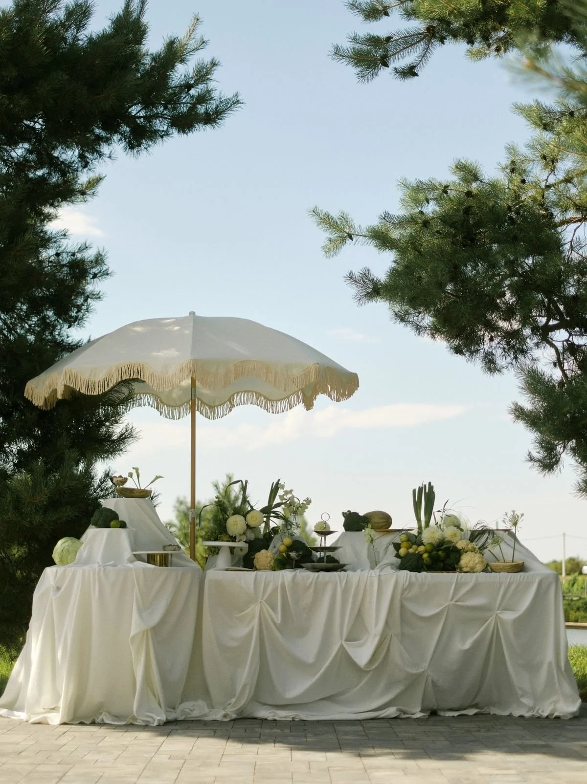 Wedding Bar Styling Trends for 2026: How to Make Your Bar the Most Talked About Moment of the Night