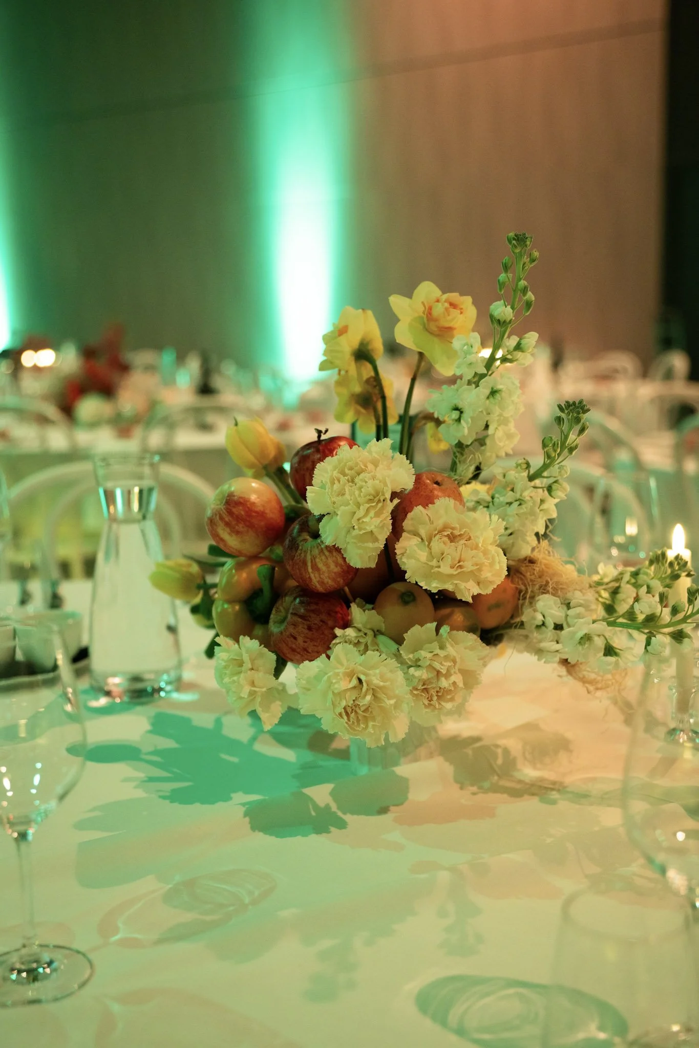 HorticultureConferences_Dinner__A740727.jpg