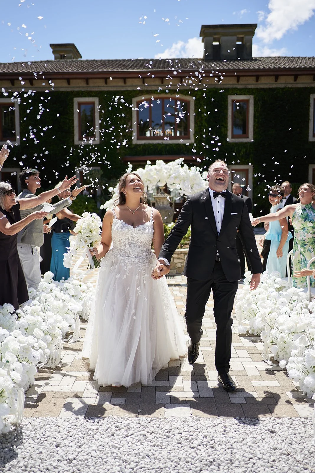 CURATEWEDDINGS 412.jpg