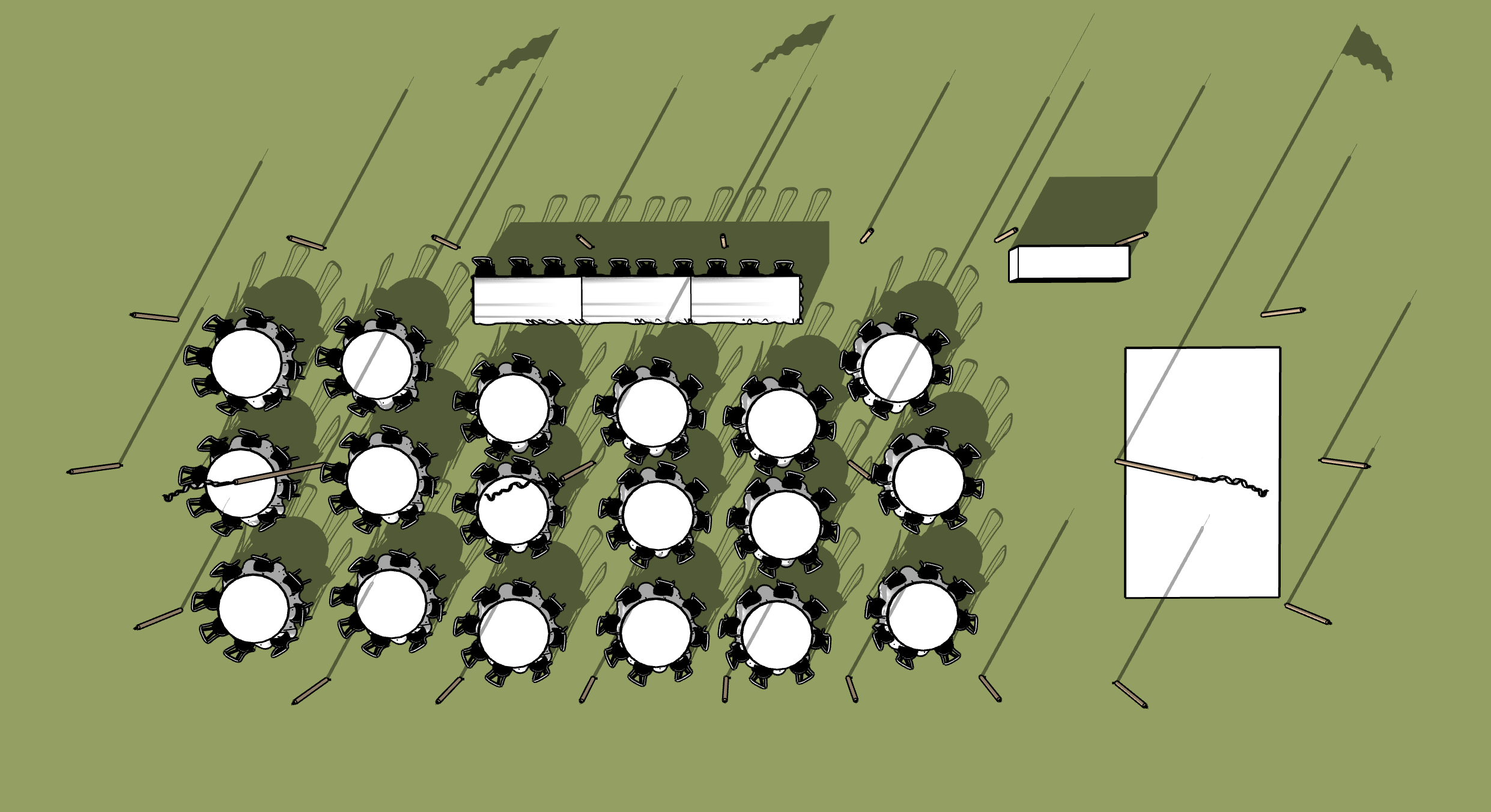 Screenshot 2026-01-26 at 9.07.03 AM.png