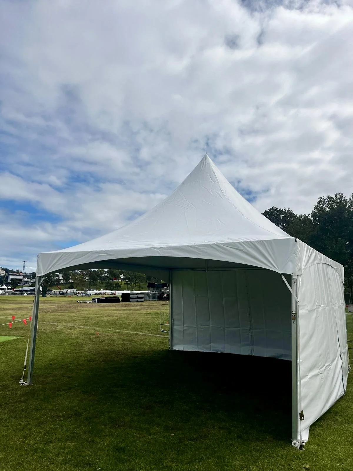 b79d6450-9417-4239-af2f-53d7bd41735f 2.jpg