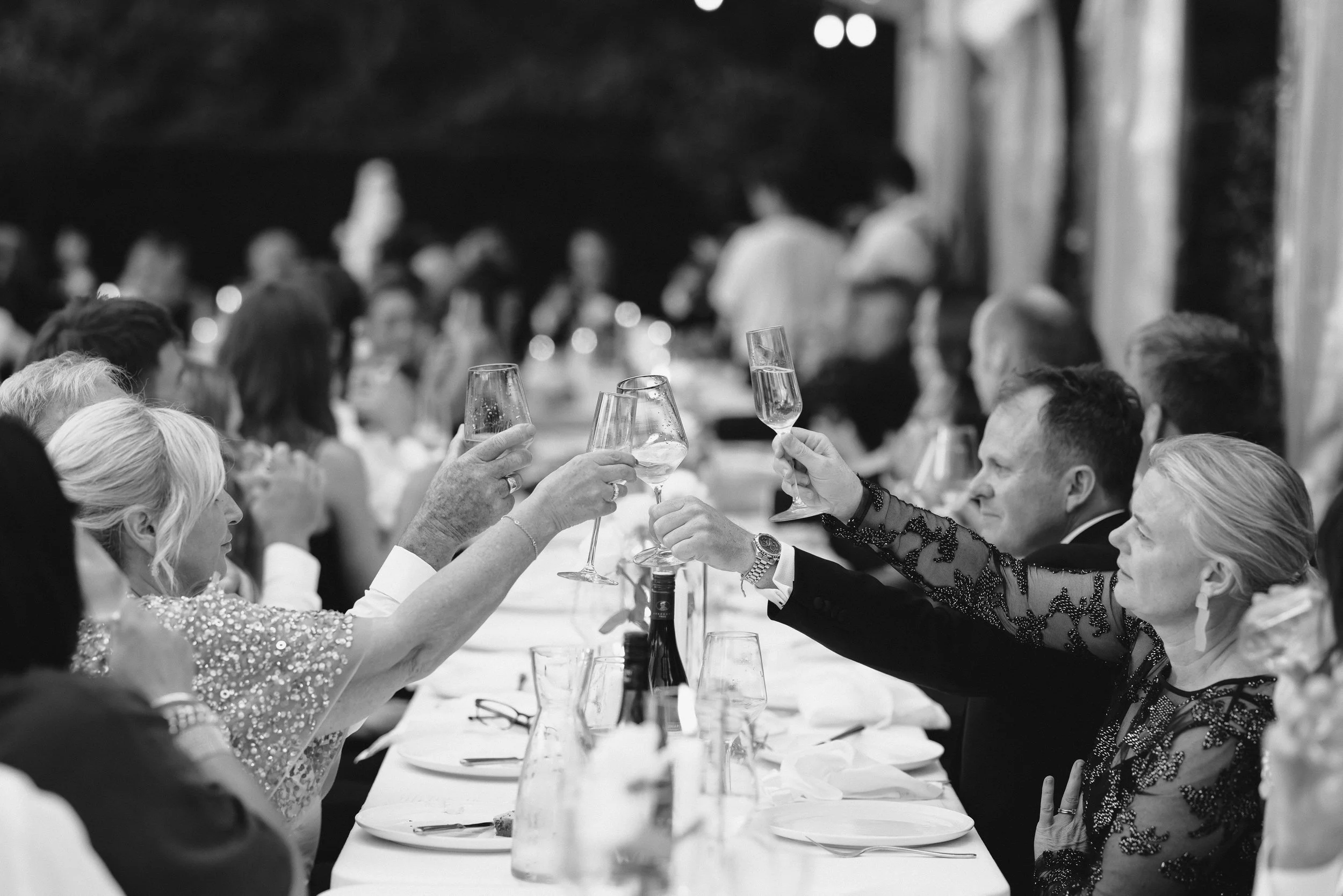 O&IWedding-2722.jpg