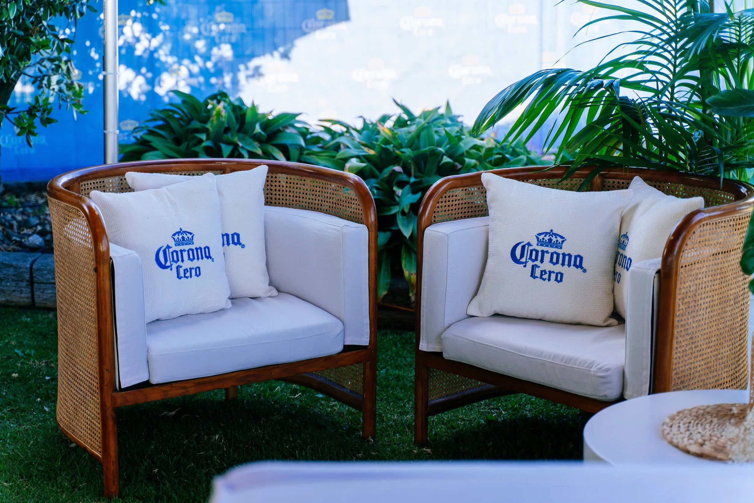 corona_26raglan_dsc08181_oscar-hetheringtonoscar-hetherington-cKrKwXzHMw.jpg