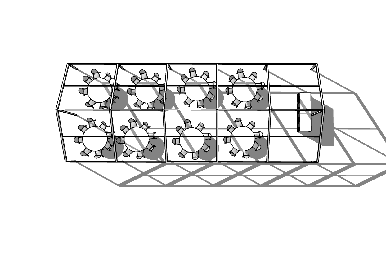 Screenshot 2024-09-17 at 8.43.43 AM.png