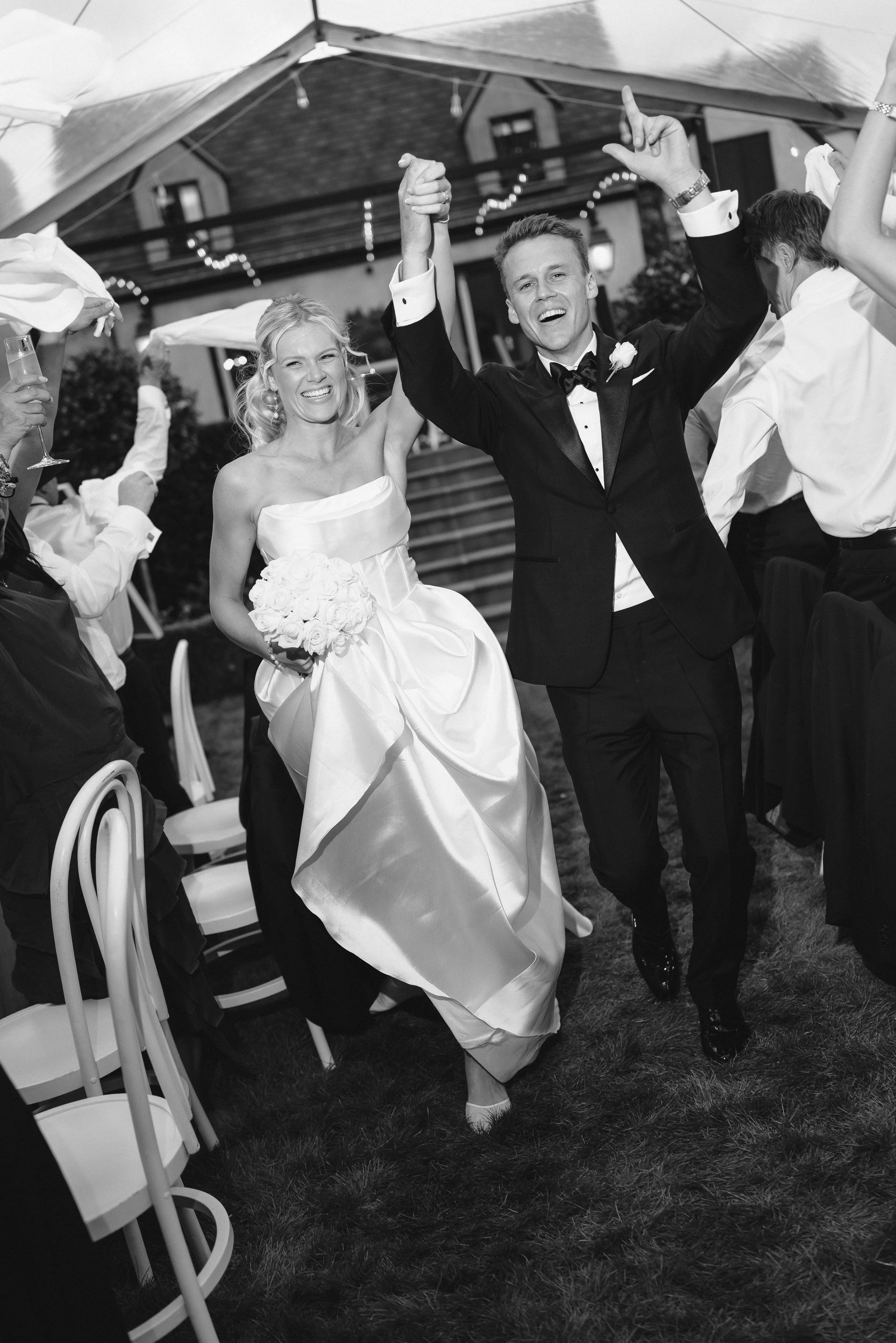 O&IWedding-2598.jpg