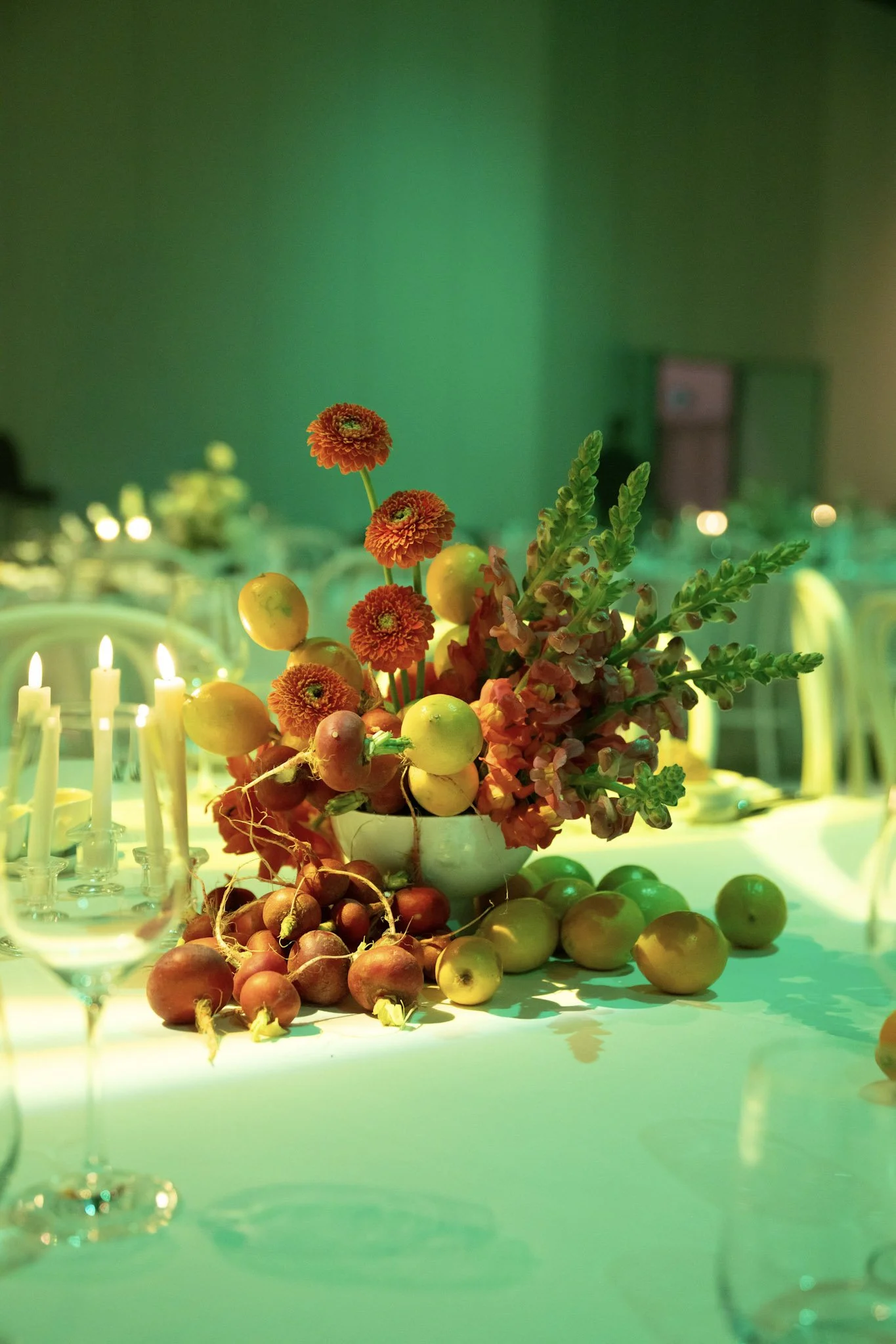 HorticultureConferences_Dinner__A740744.jpg