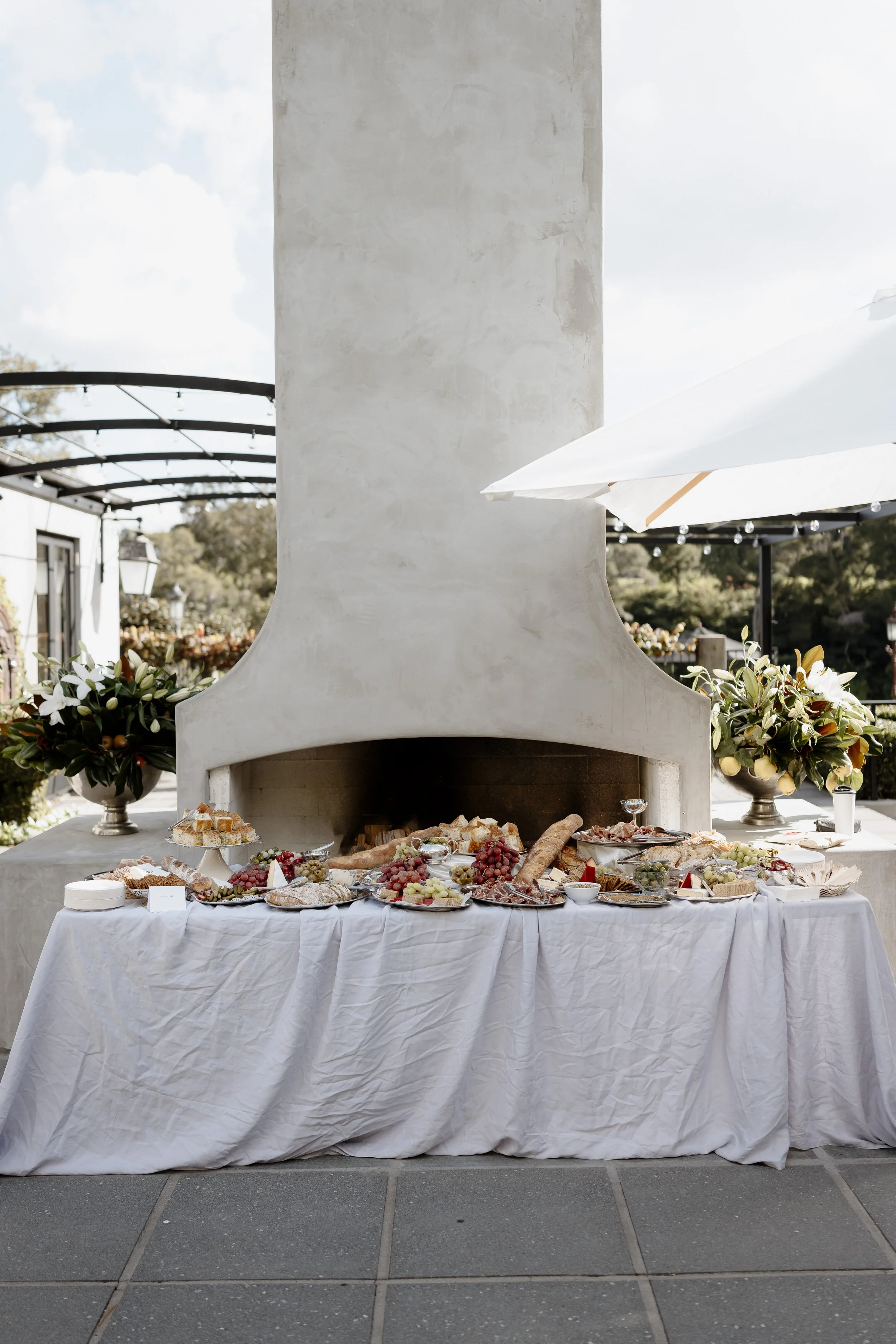 O&IWedding-704.jpg