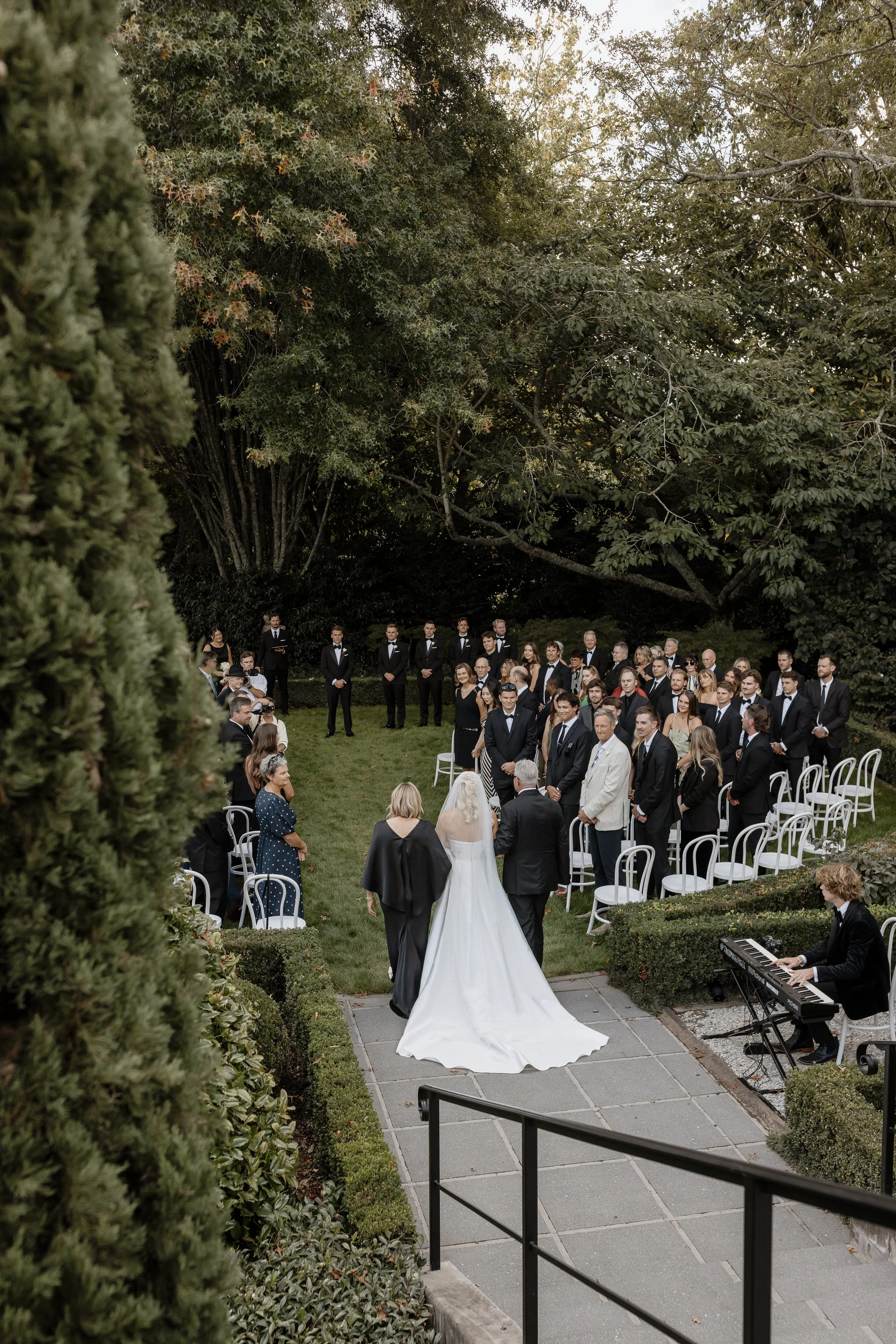 O&IWedding-959.jpg
