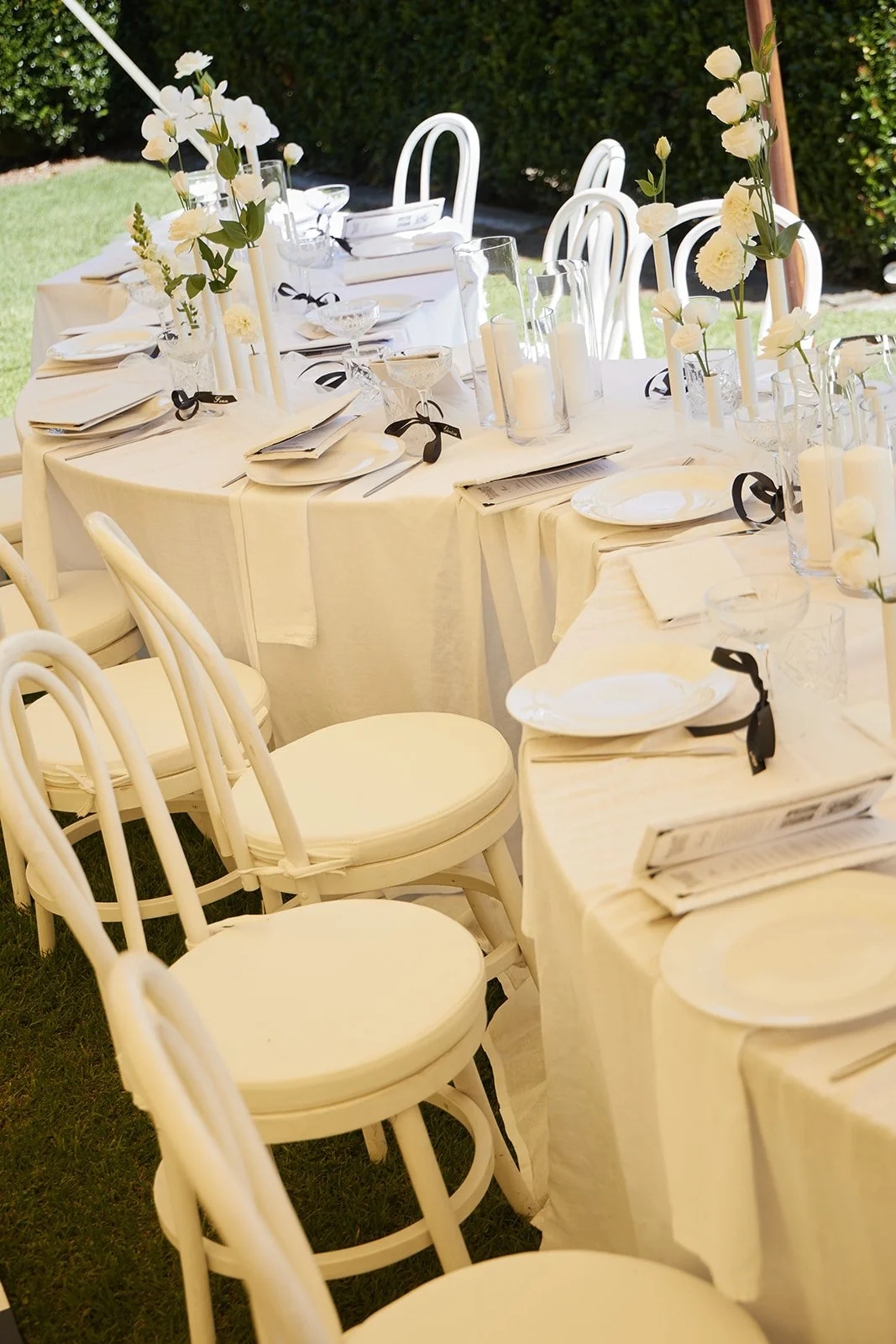 CURATEWEDDINGS 502.jpg