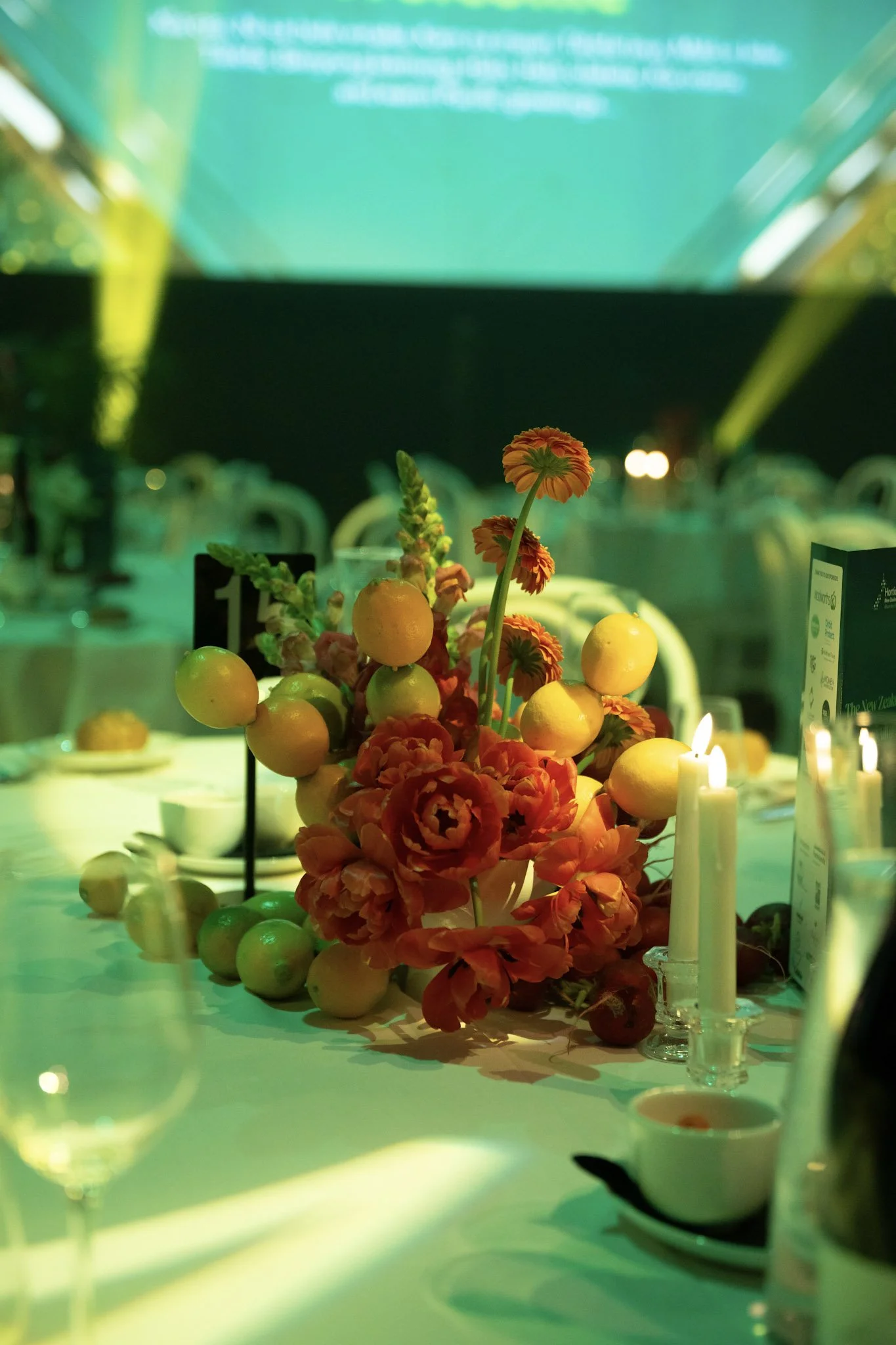 HorticultureConferences_Dinner__A740717 (1).jpg