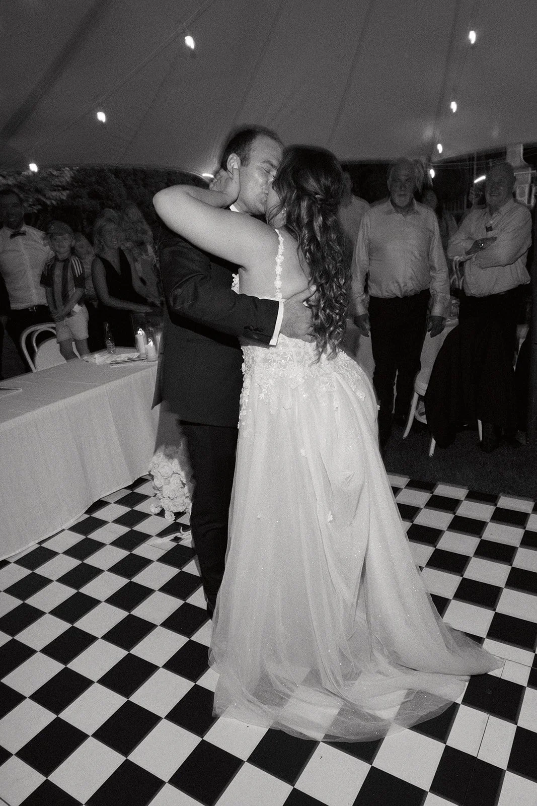 CURATEWEDDINGS 850.jpg